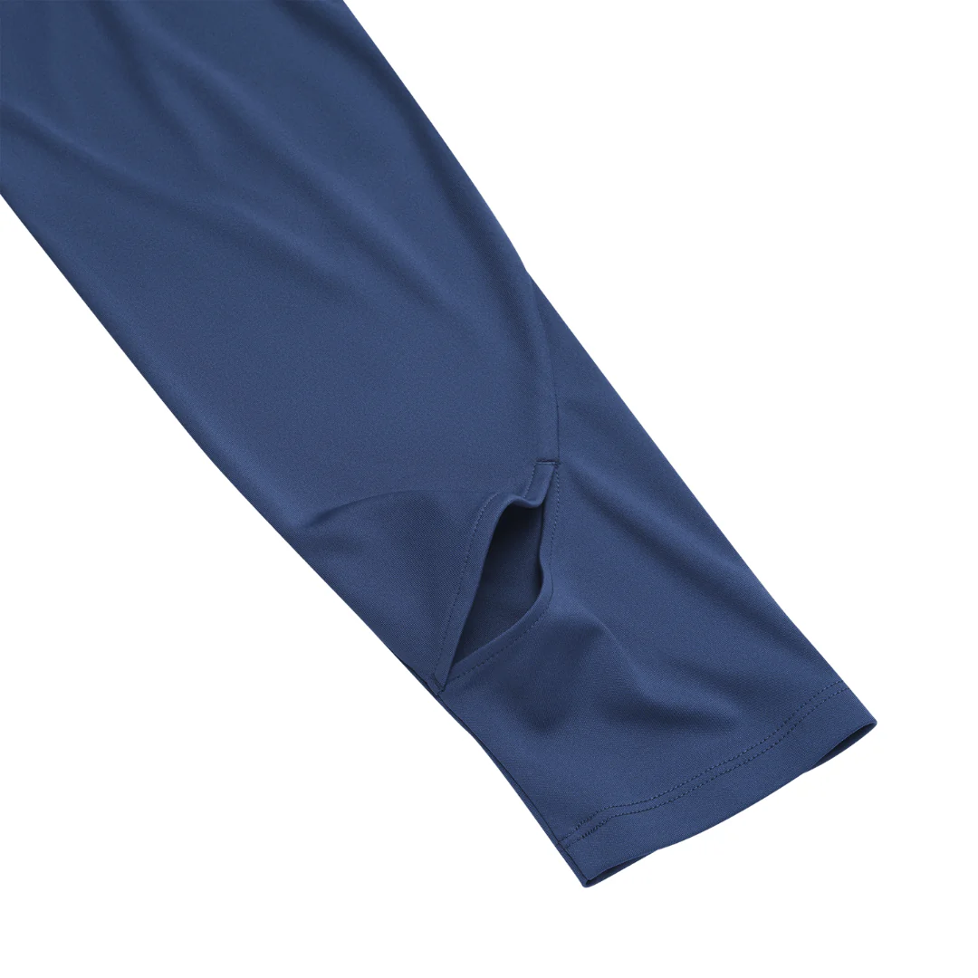 All-Season Long Sleeve - Image 10