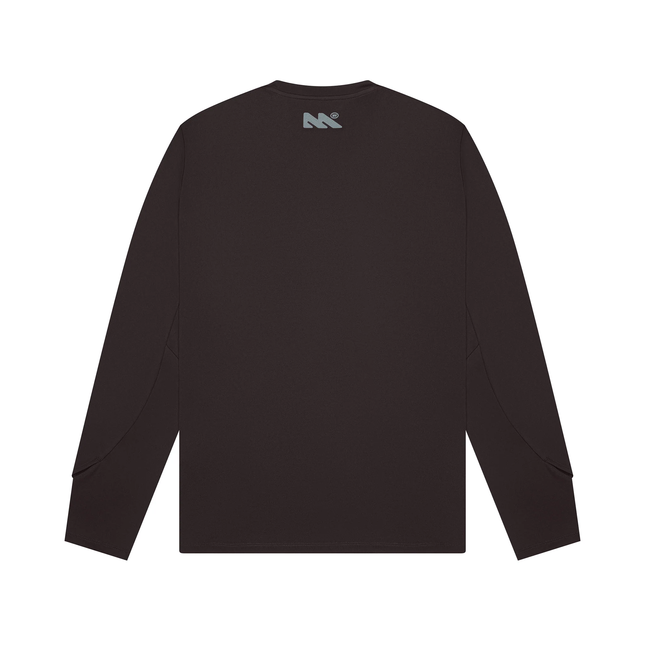 All-Season Long Sleeve - Image 3