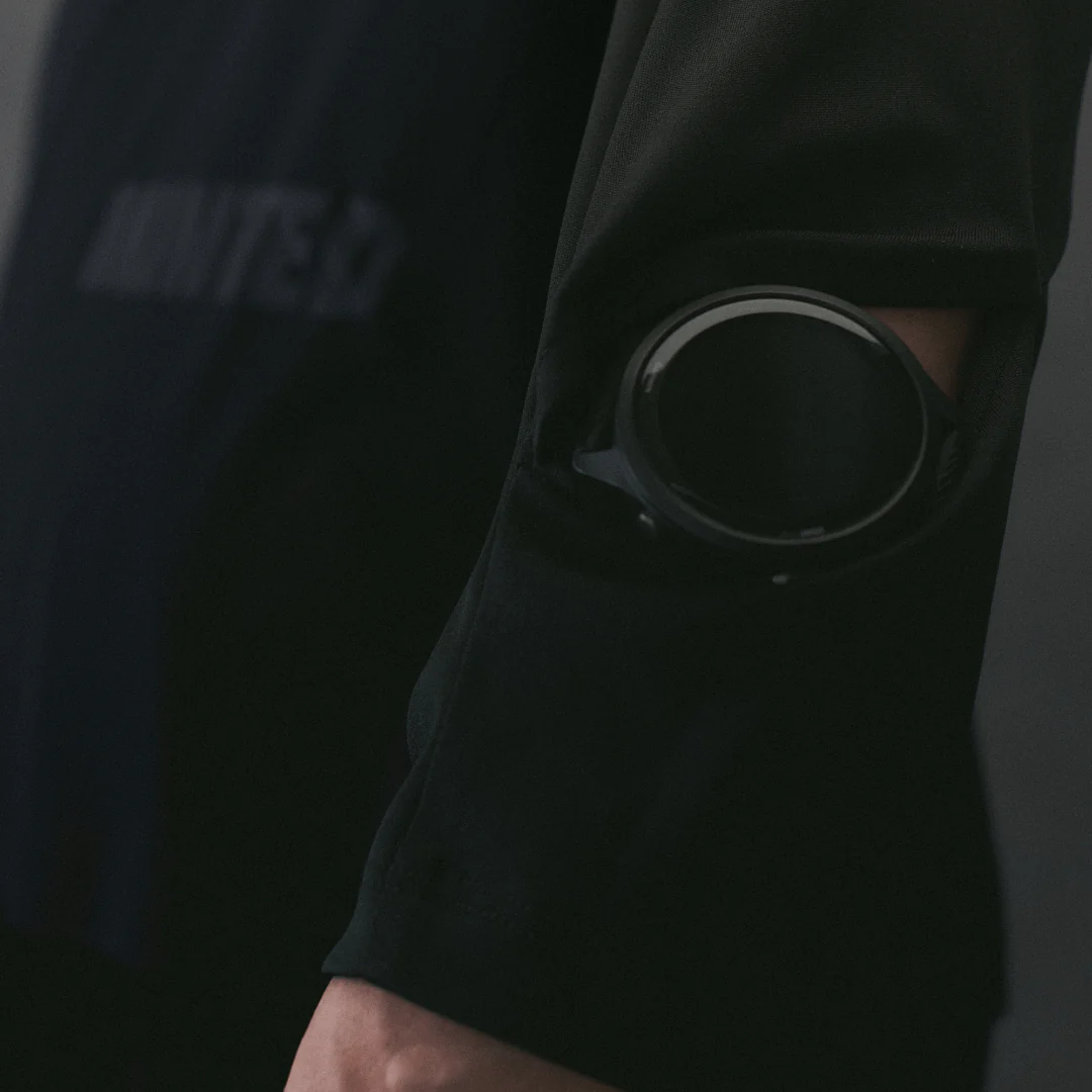 All-Season Long Sleeve - Image 4
