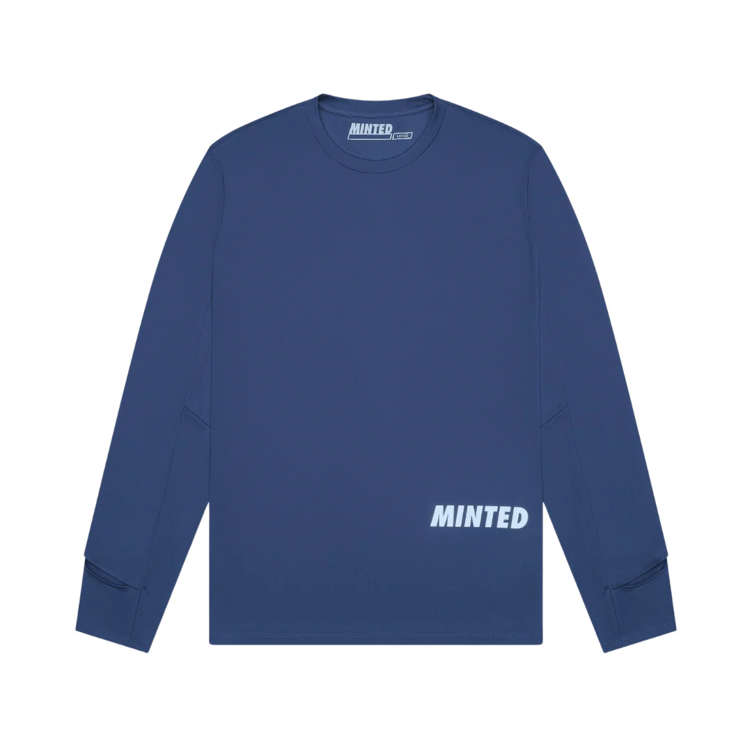 All-Season Long Sleeve - Image 6