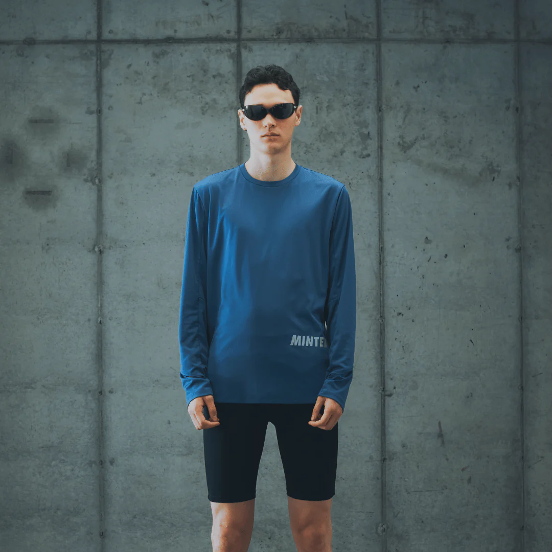 All-Season Long Sleeve - Image 7