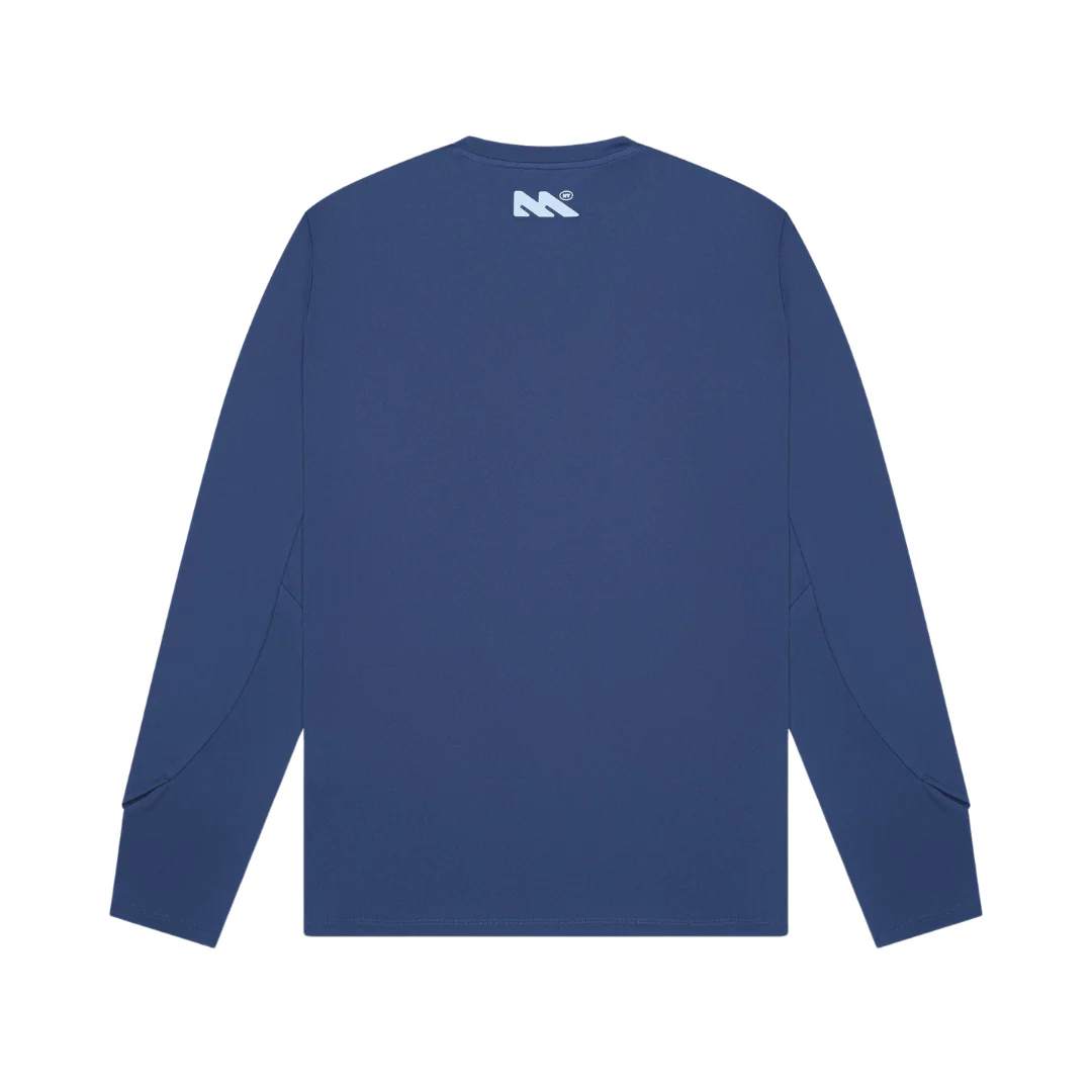 All-Season Long Sleeve - Image 8