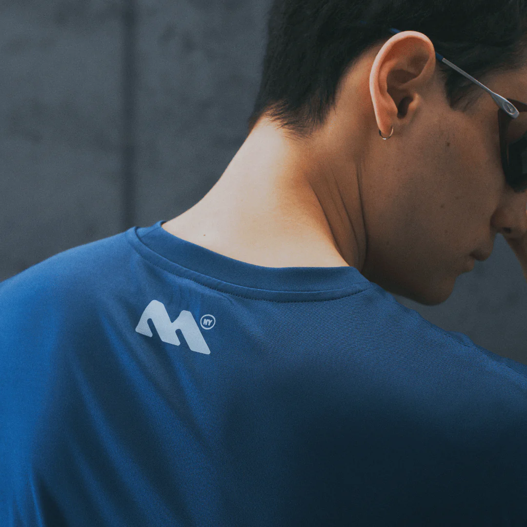 All-Season Long Sleeve - Image 9