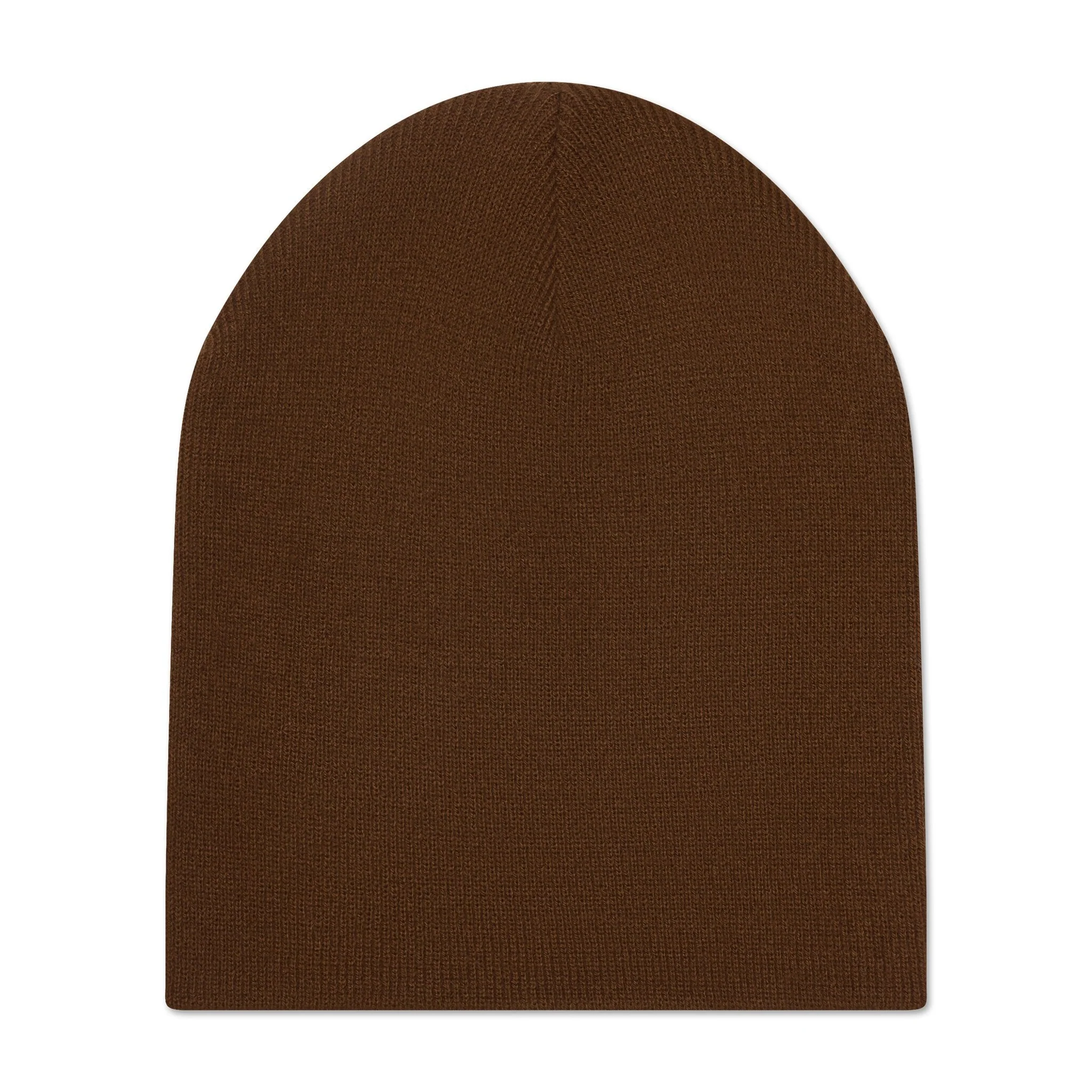Basic Beanie - Image 3