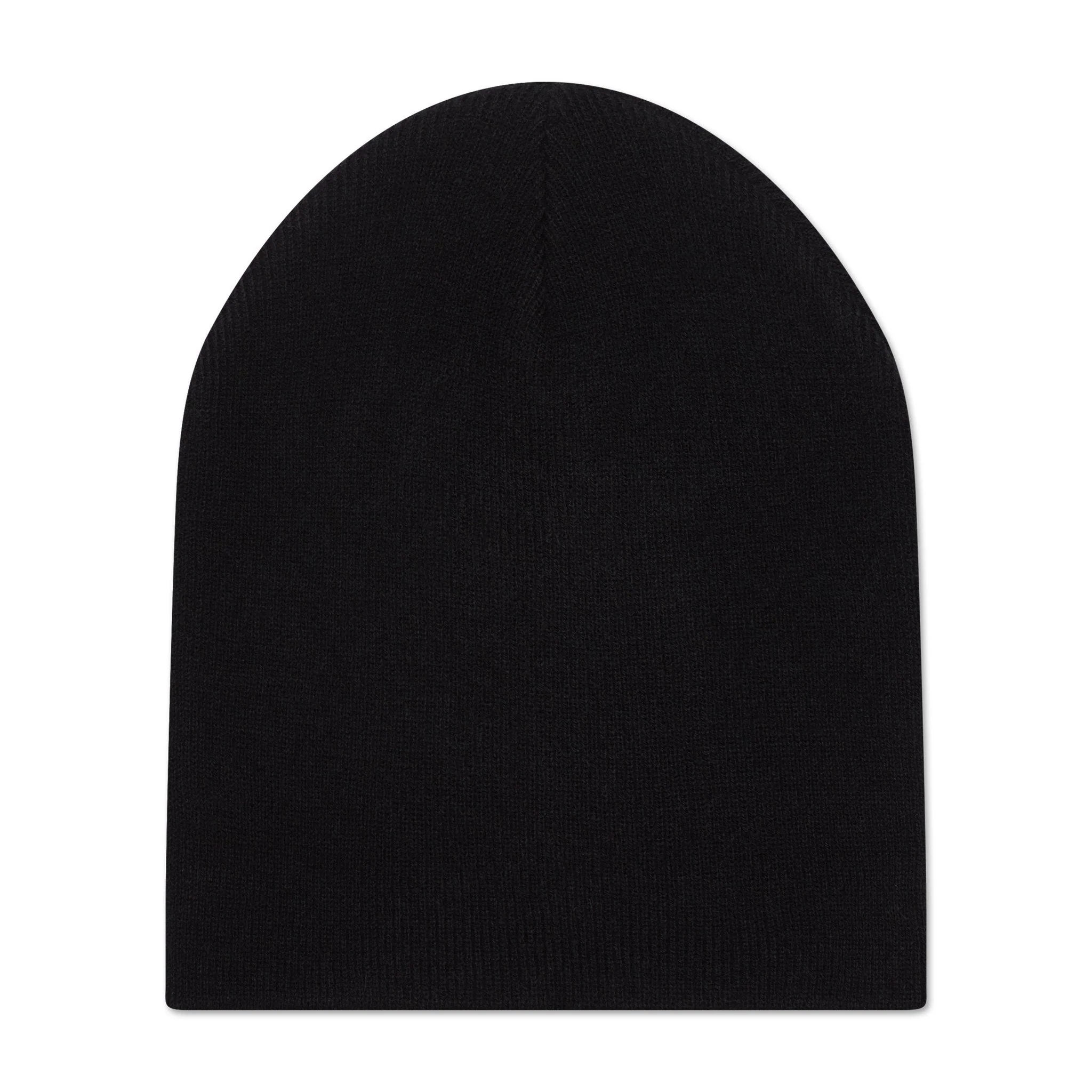Basic Beanie - Image 4