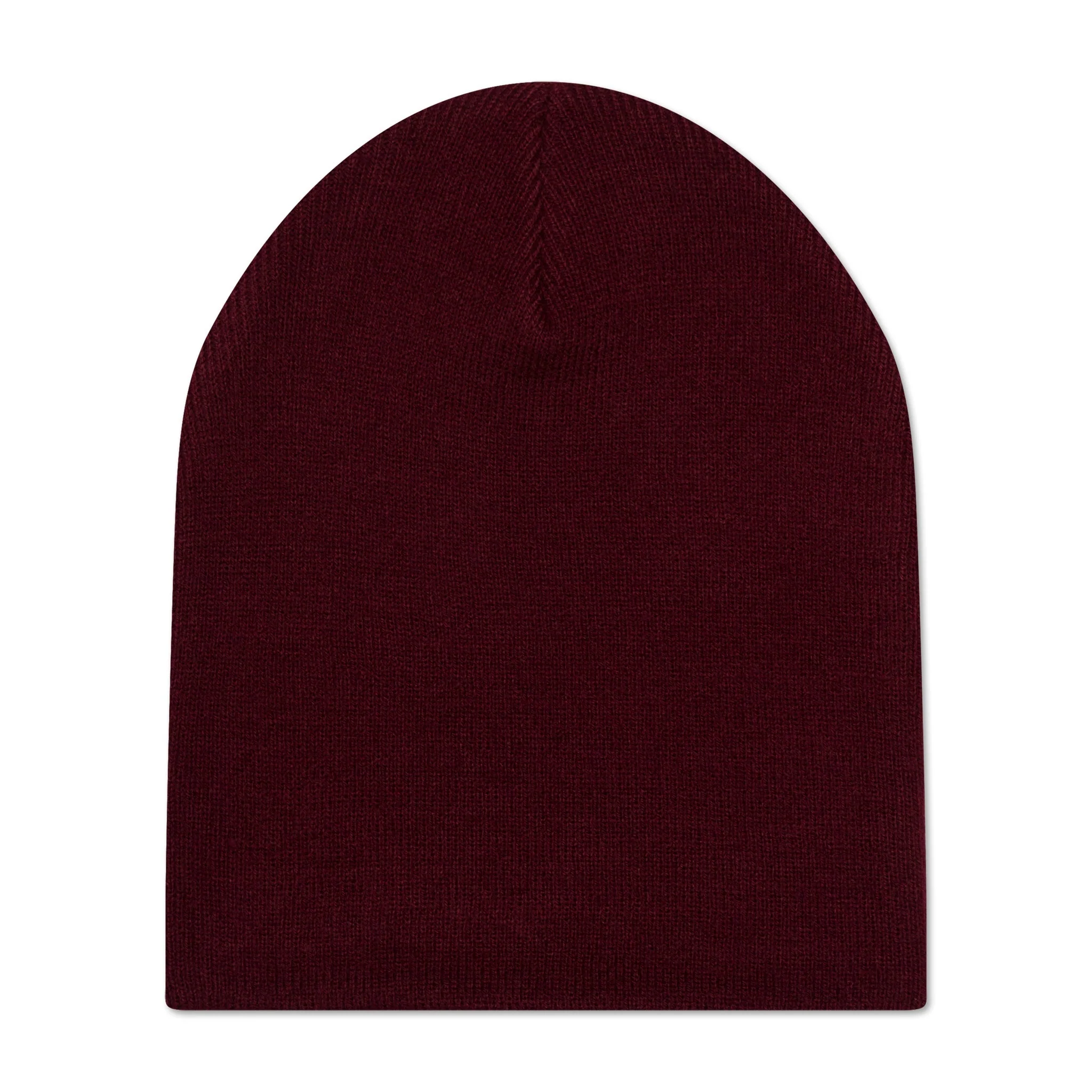 Basic Beanie - Image 5