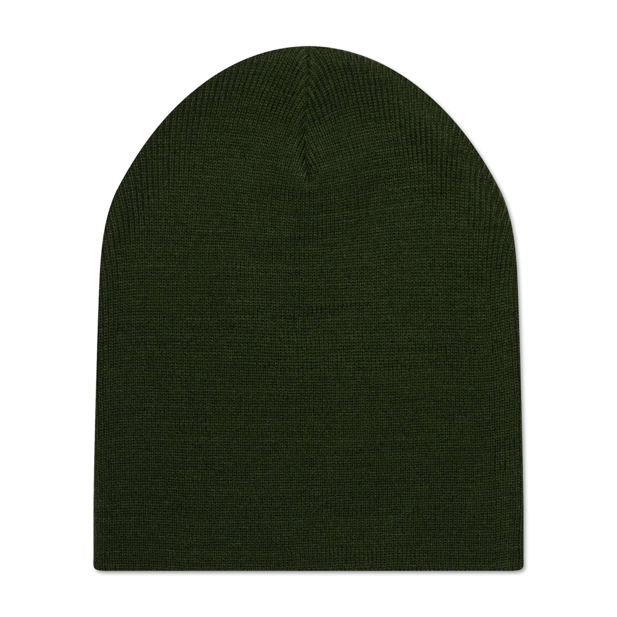 Basic Beanie - Image 6