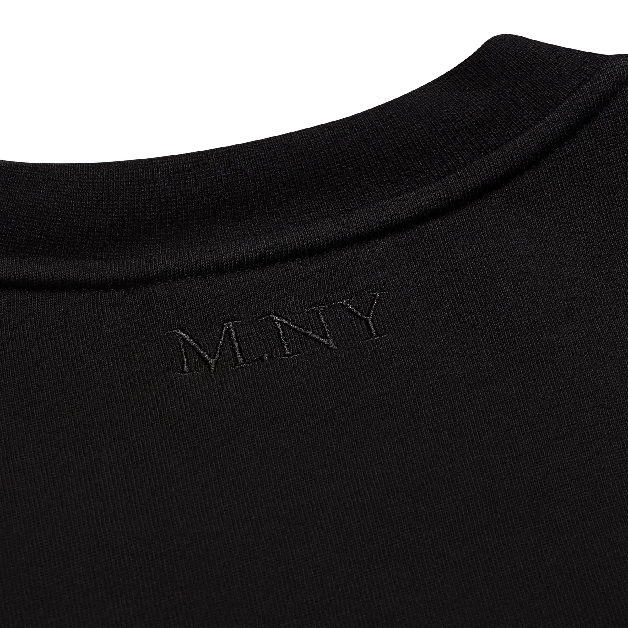 Basics Tee - Image 4
