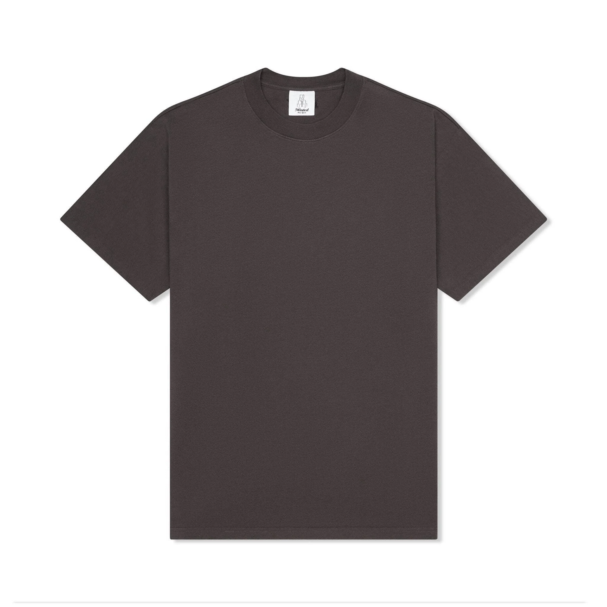 Basics Tee - Image 5