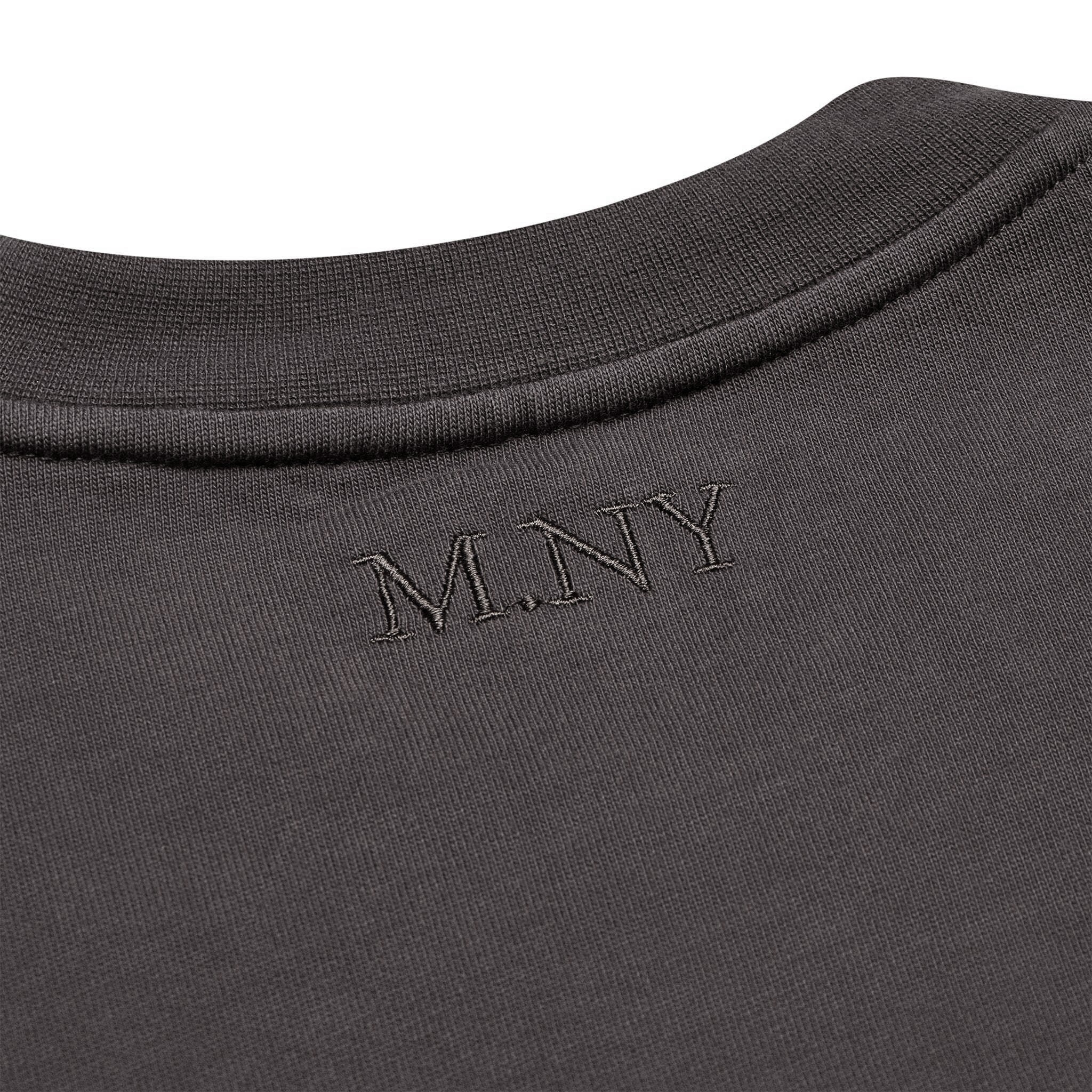 Basics Tee - Image 6