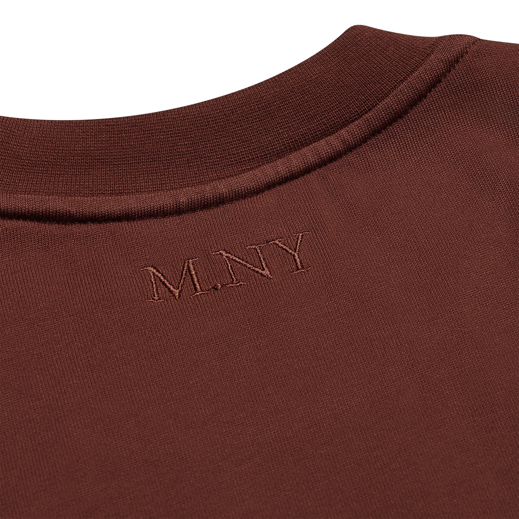 Basics Tee - Image 8