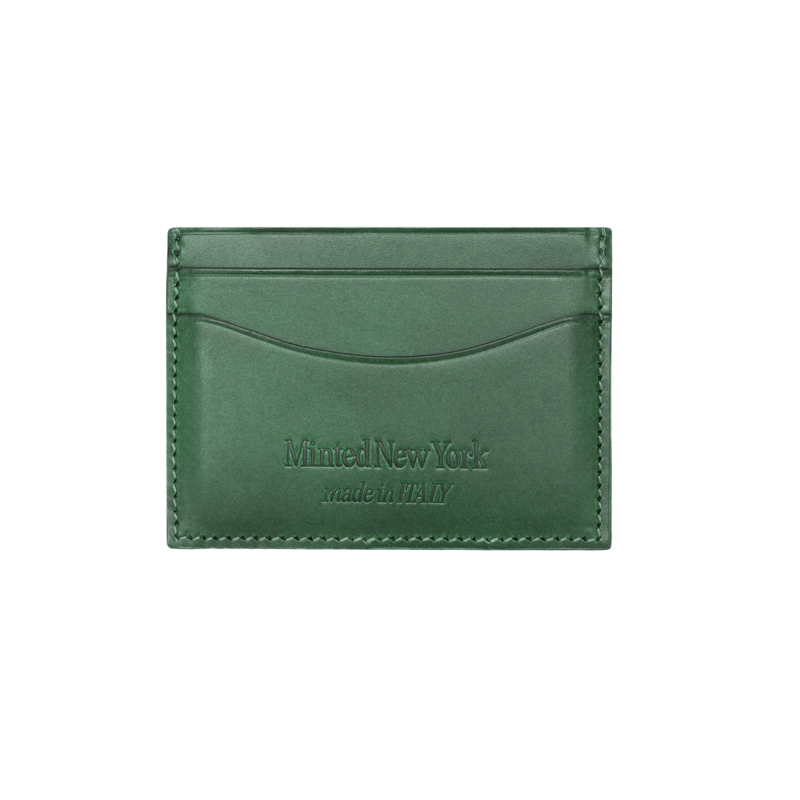 Cardholder - Image 3