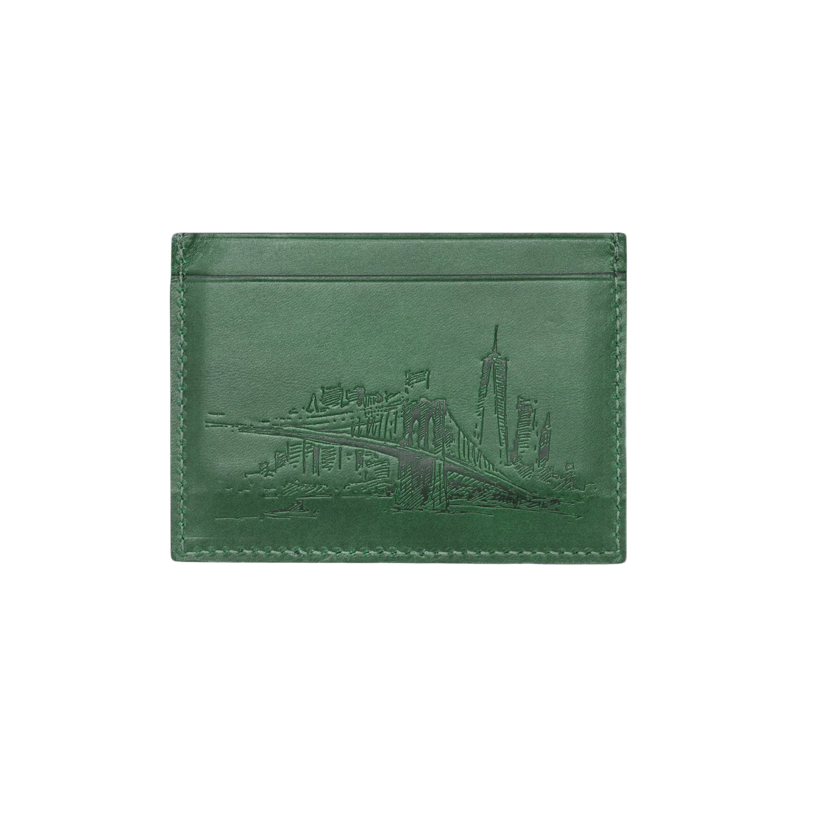 Cardholder - Image 4