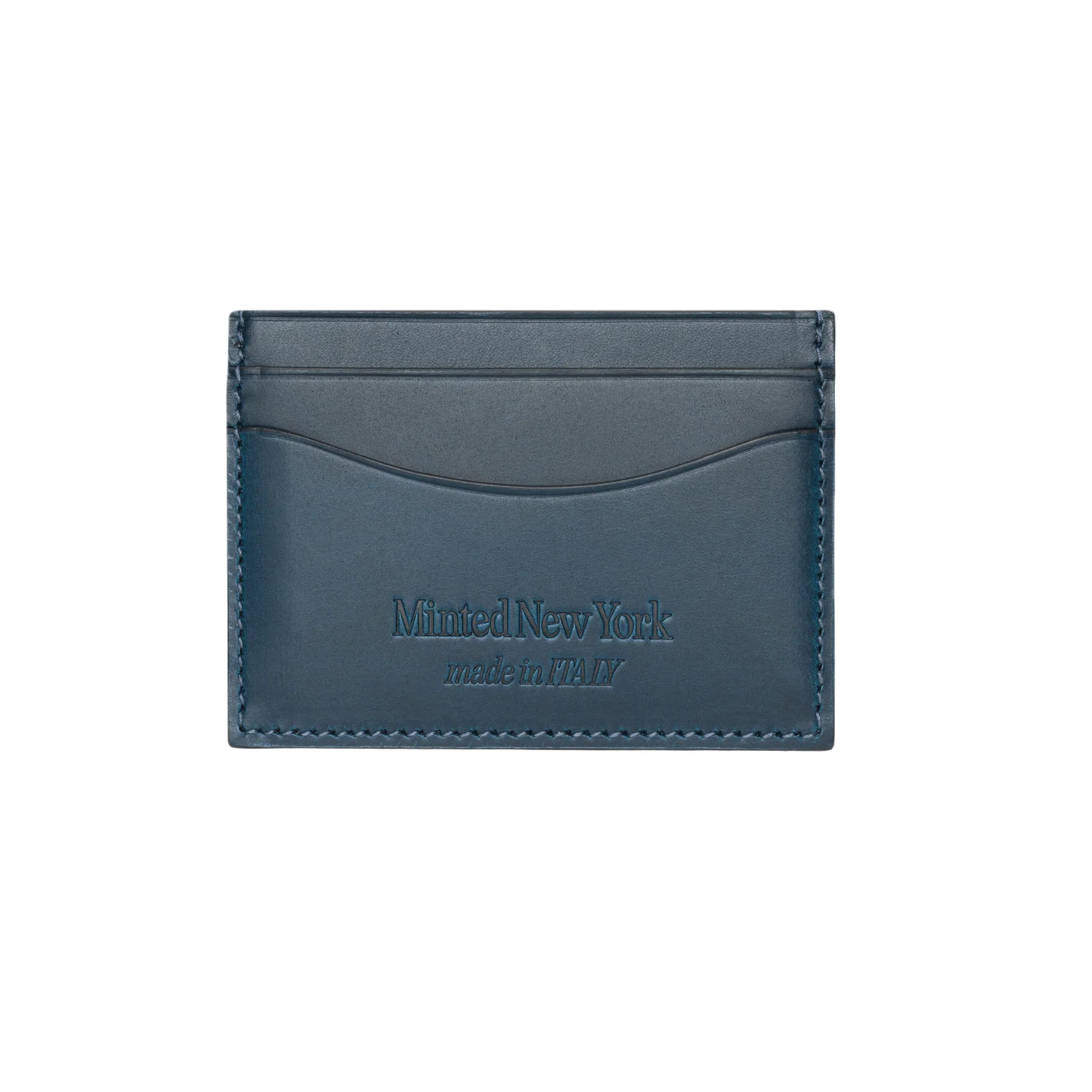Cardholder - Image 5