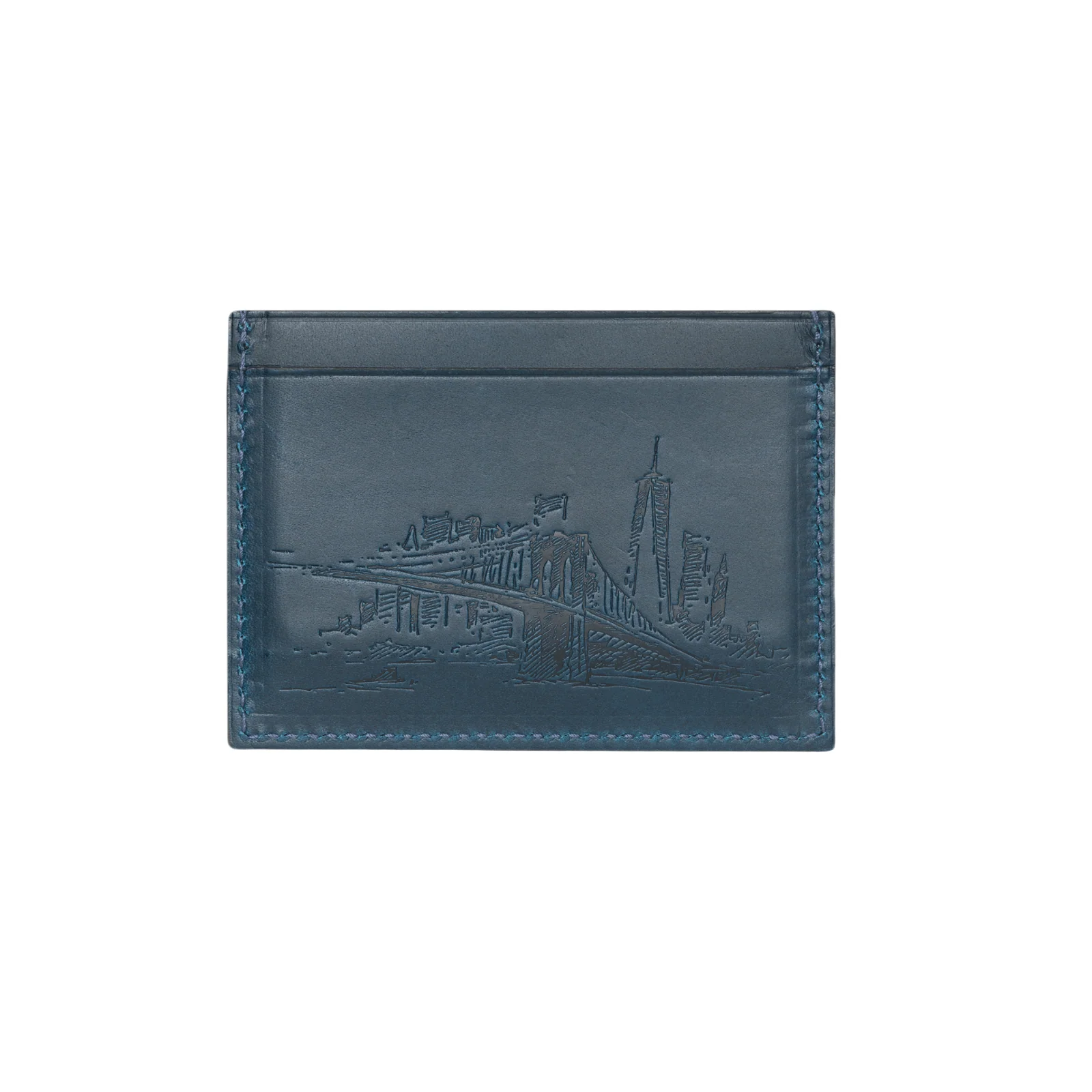 Cardholder - Image 6