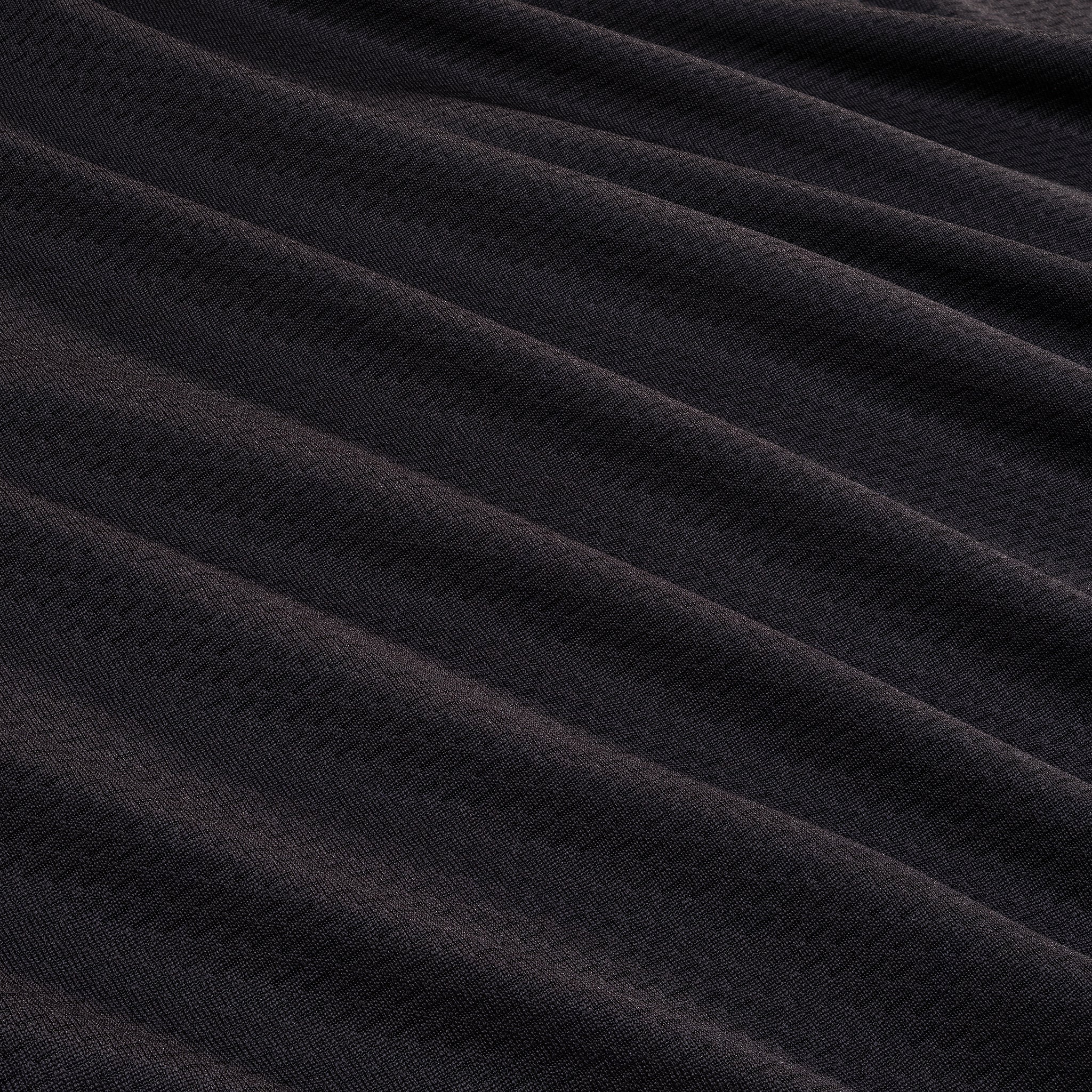 CirrusMesh Performance Tee - Image 5