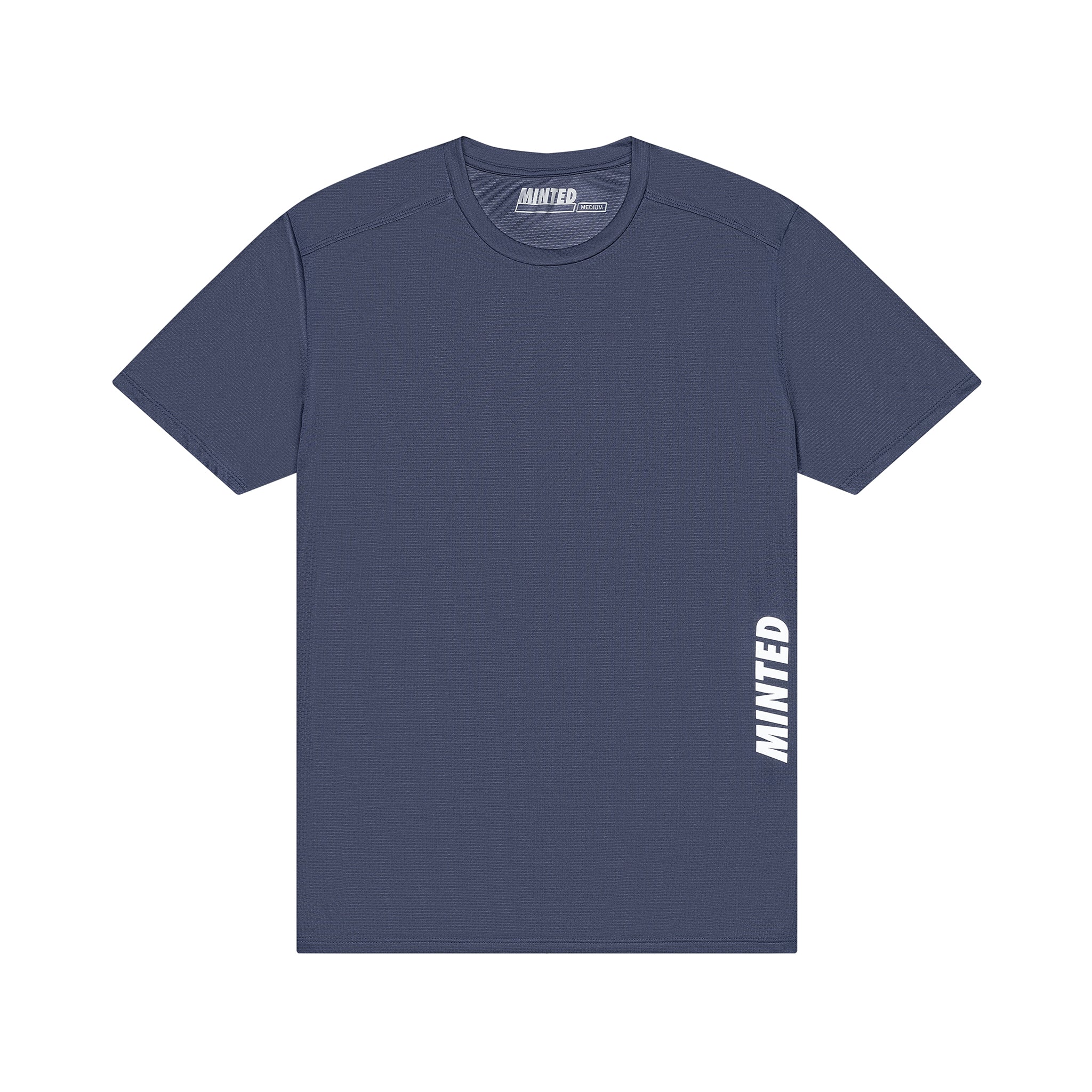 CirrusMesh Performance Tee - Image 6