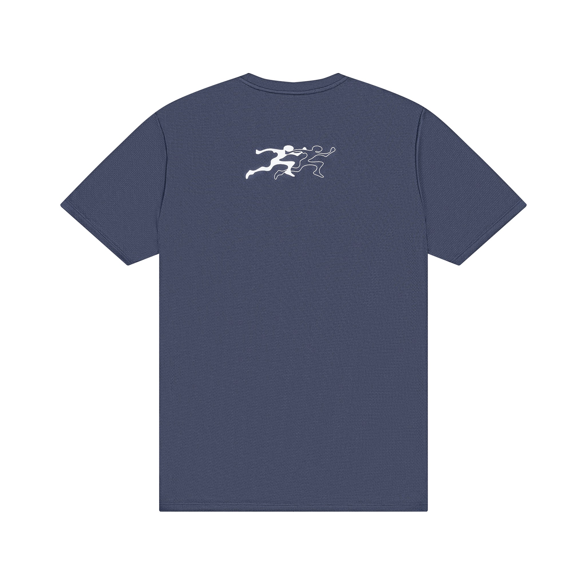 CirrusMesh Performance Tee - Image 8