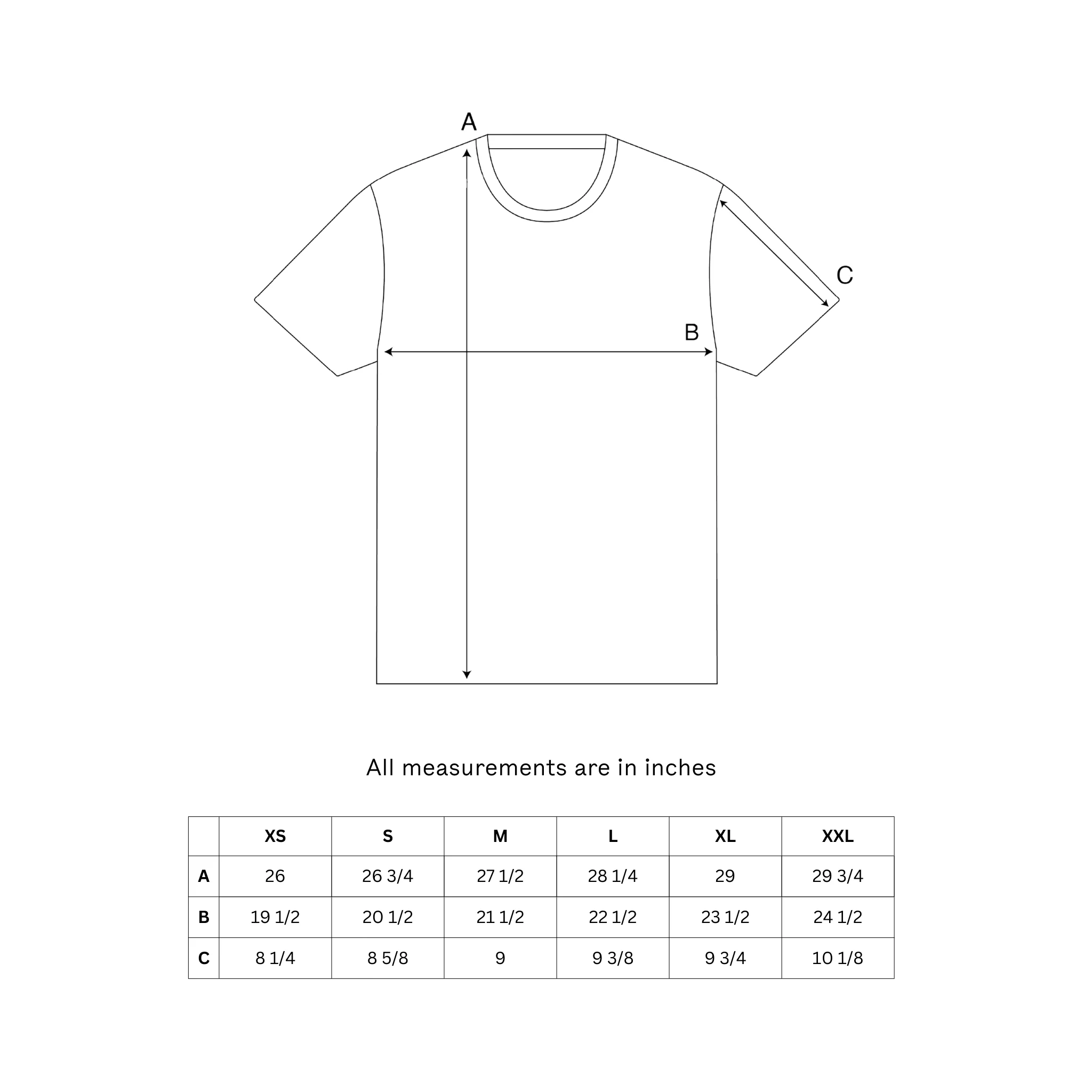 CirrusMesh Performance Tee - Menthol - Image 7