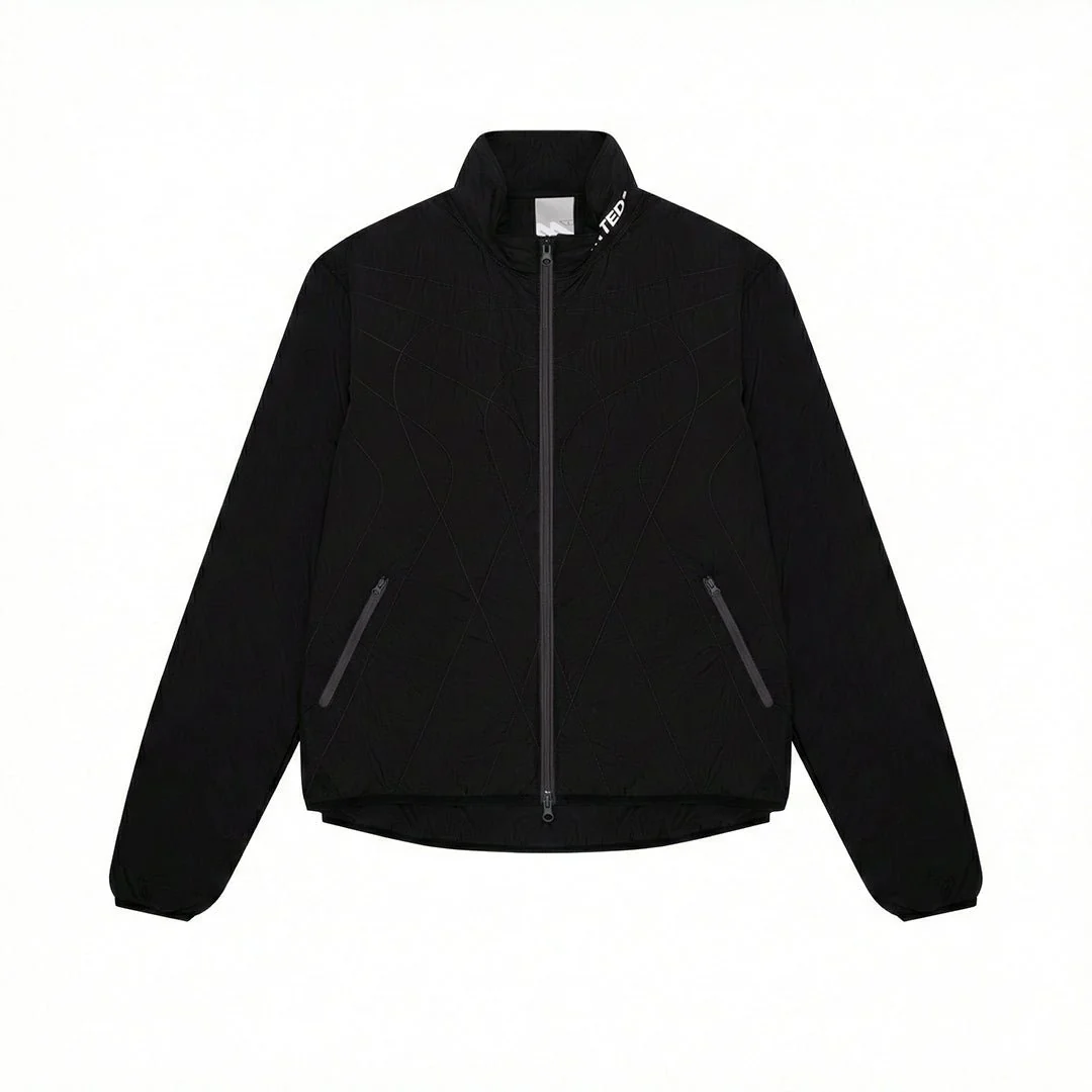 Coldsnap Jacket - Image 3