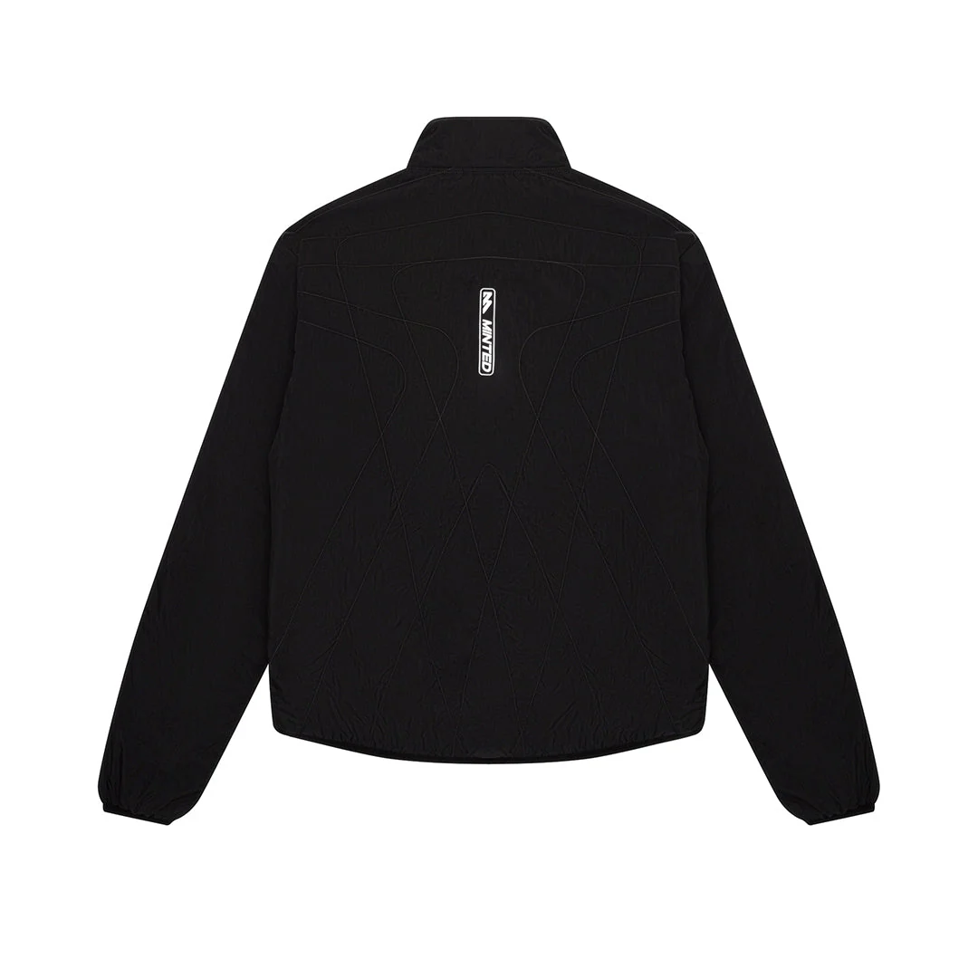 Coldsnap Jacket - Image 4