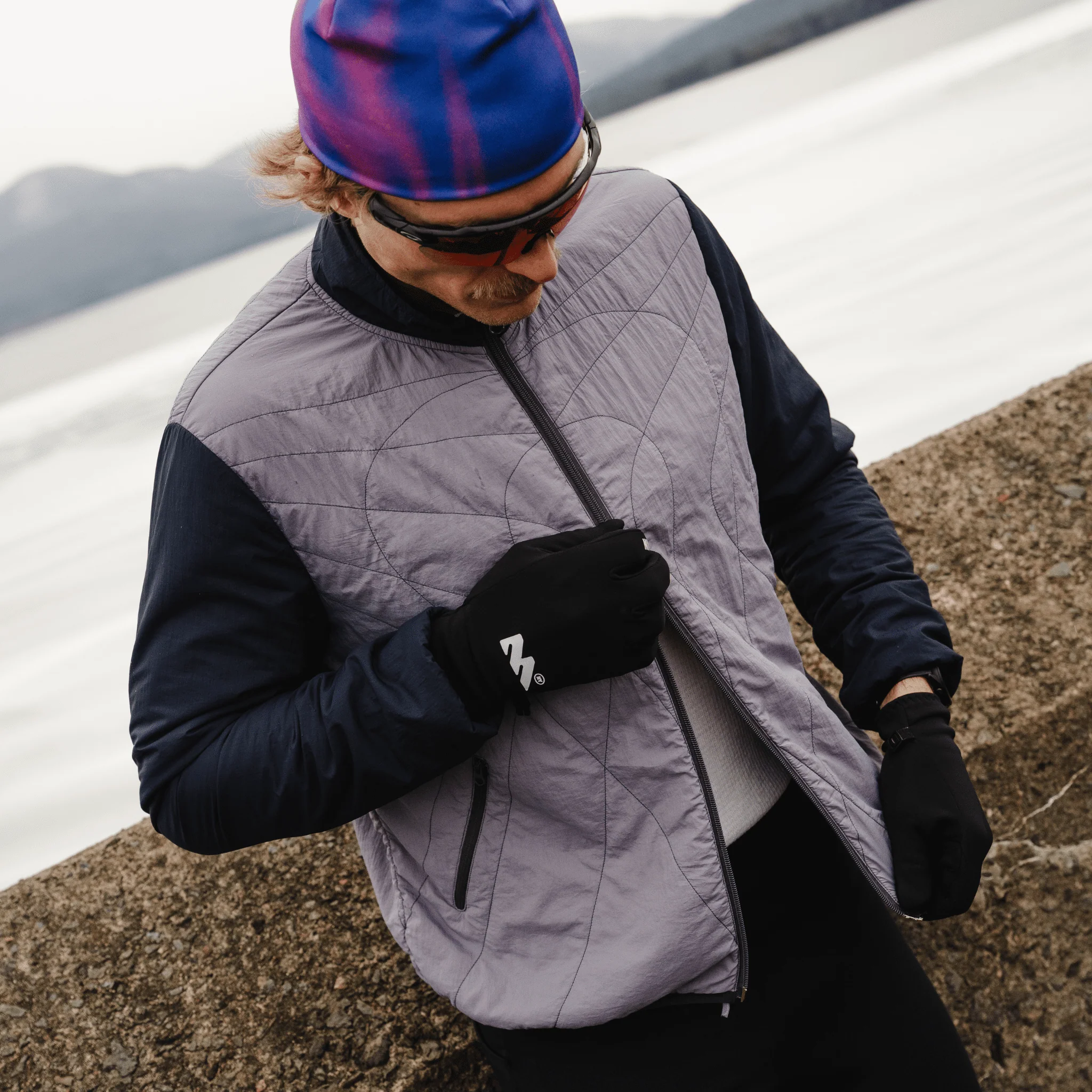 Coldsnap Jacket - Image 5