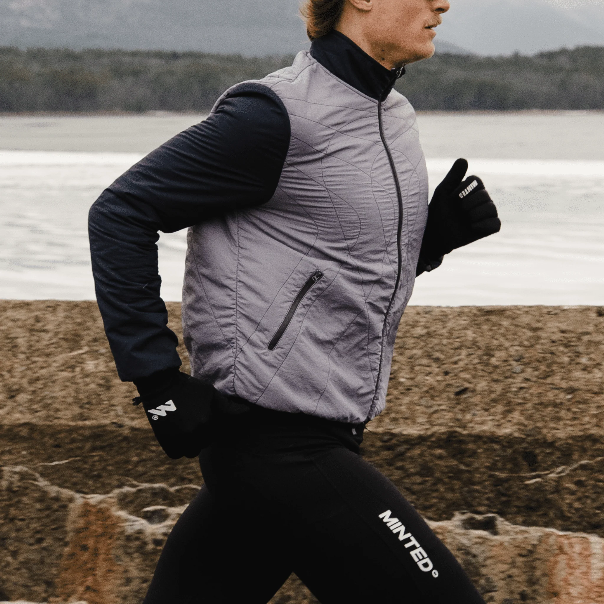 Coldsnap Jacket - Image 6