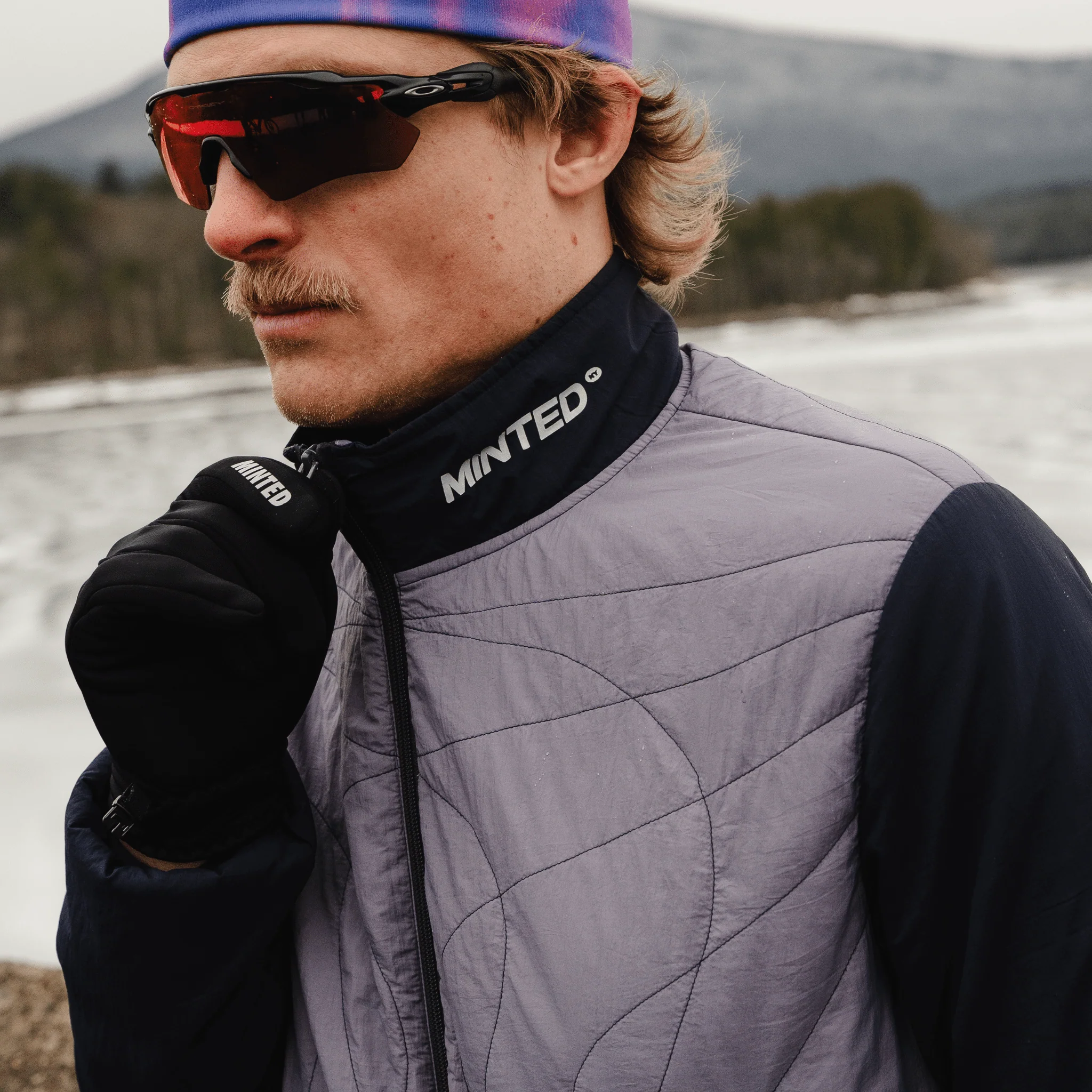 Coldsnap Jacket - Image 8