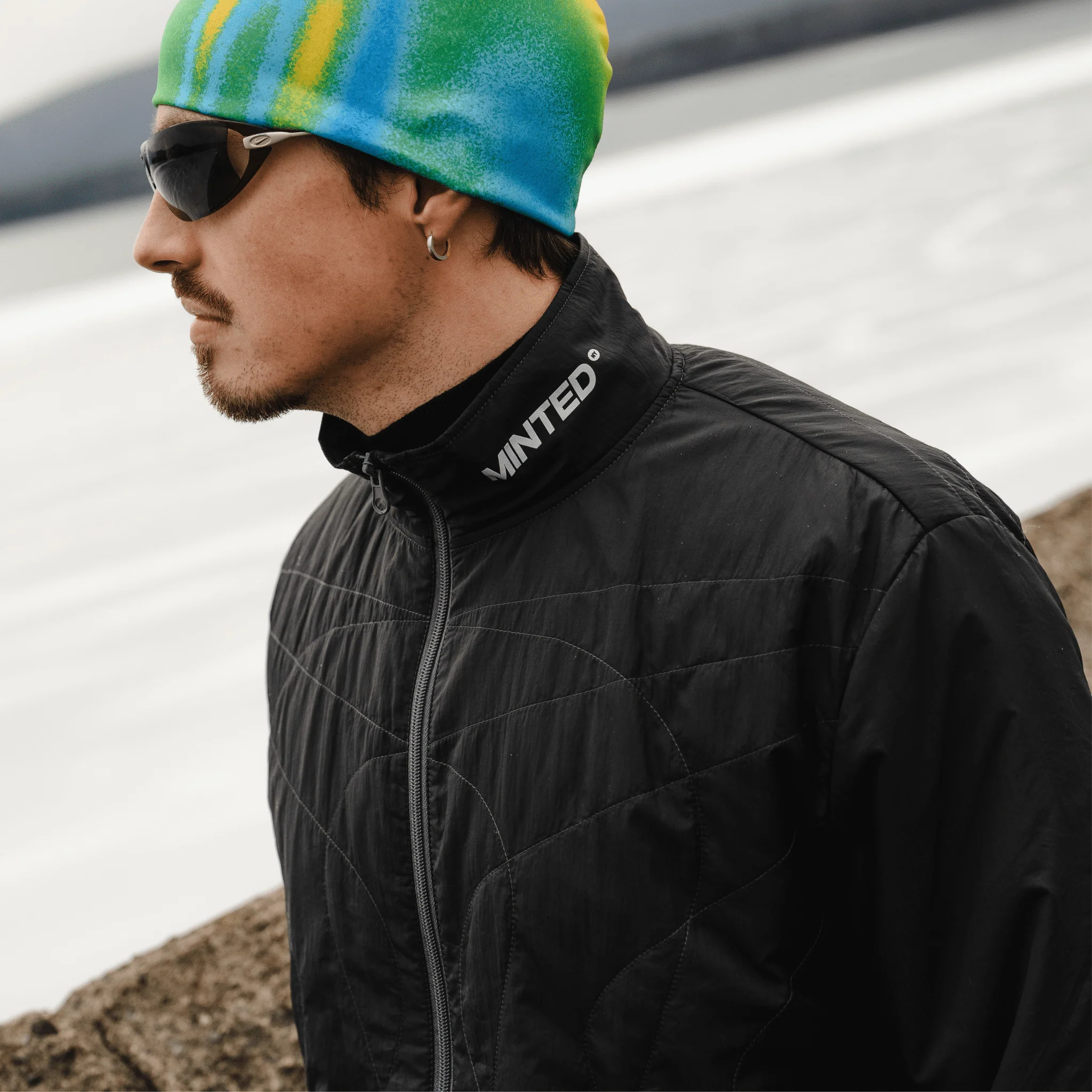 Coldsnap Jacket - Image 9