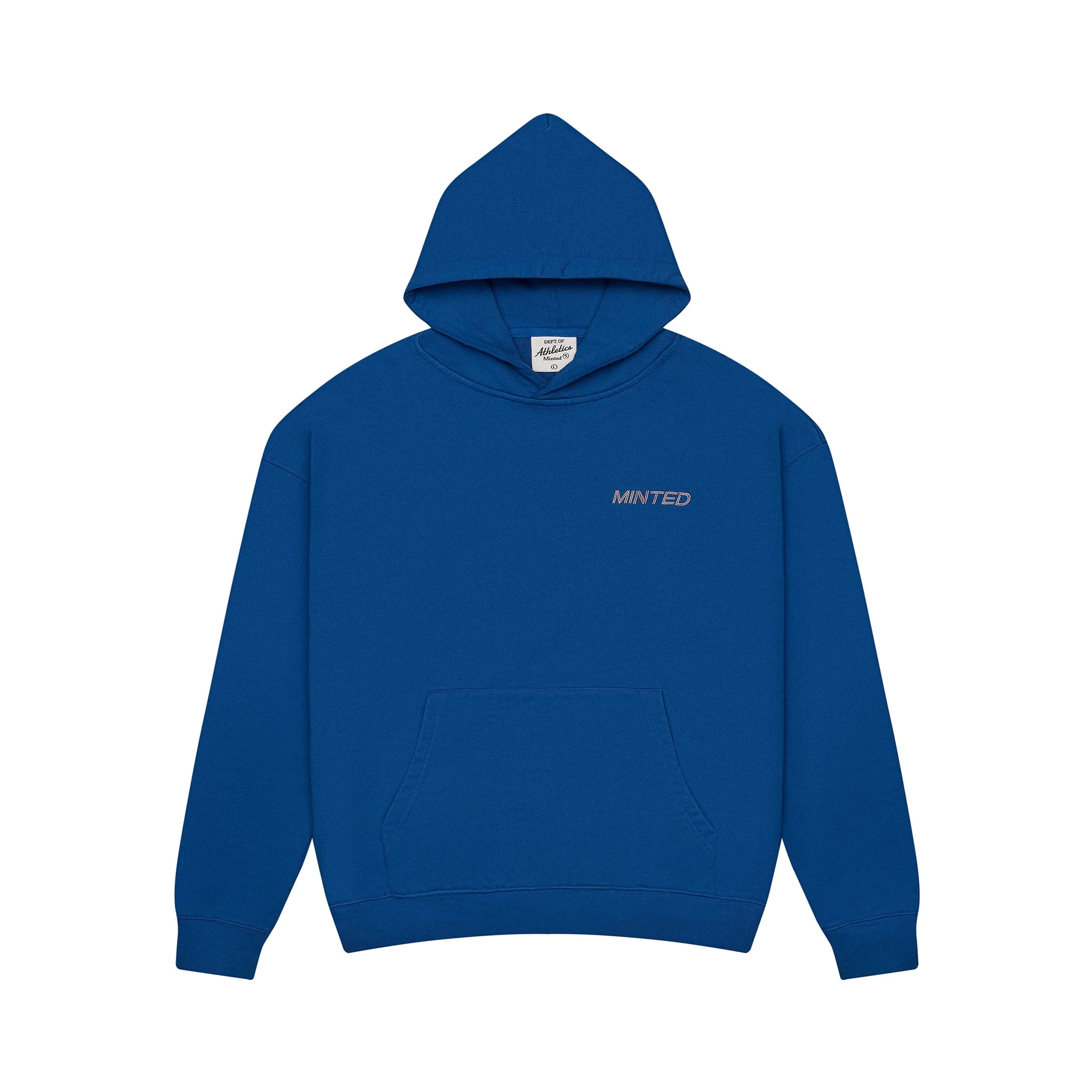 Core Hoodie - Image 11