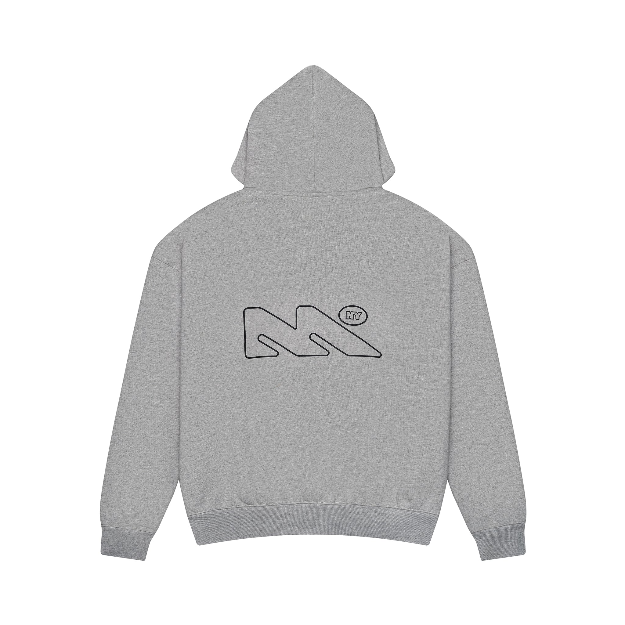 Core Hoodie - Image 6