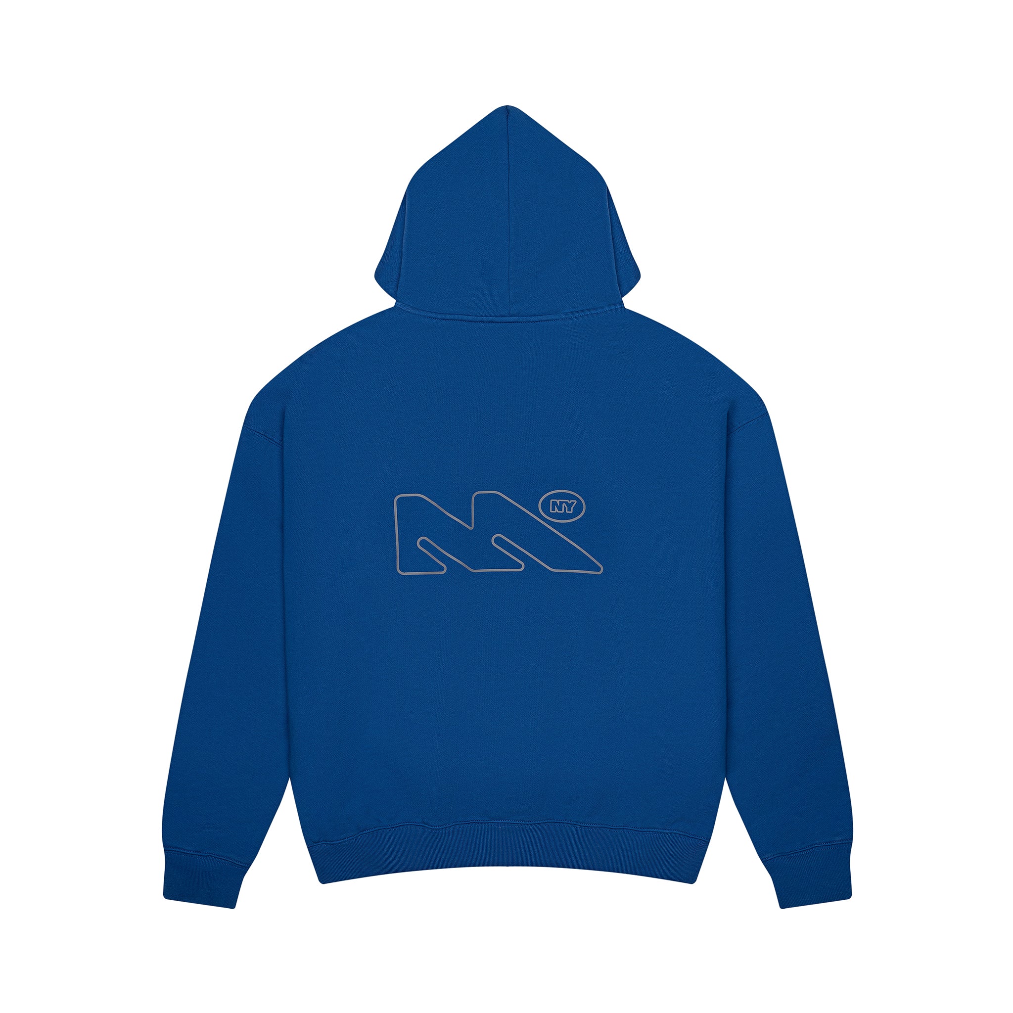 Core Hoodie - Image 9