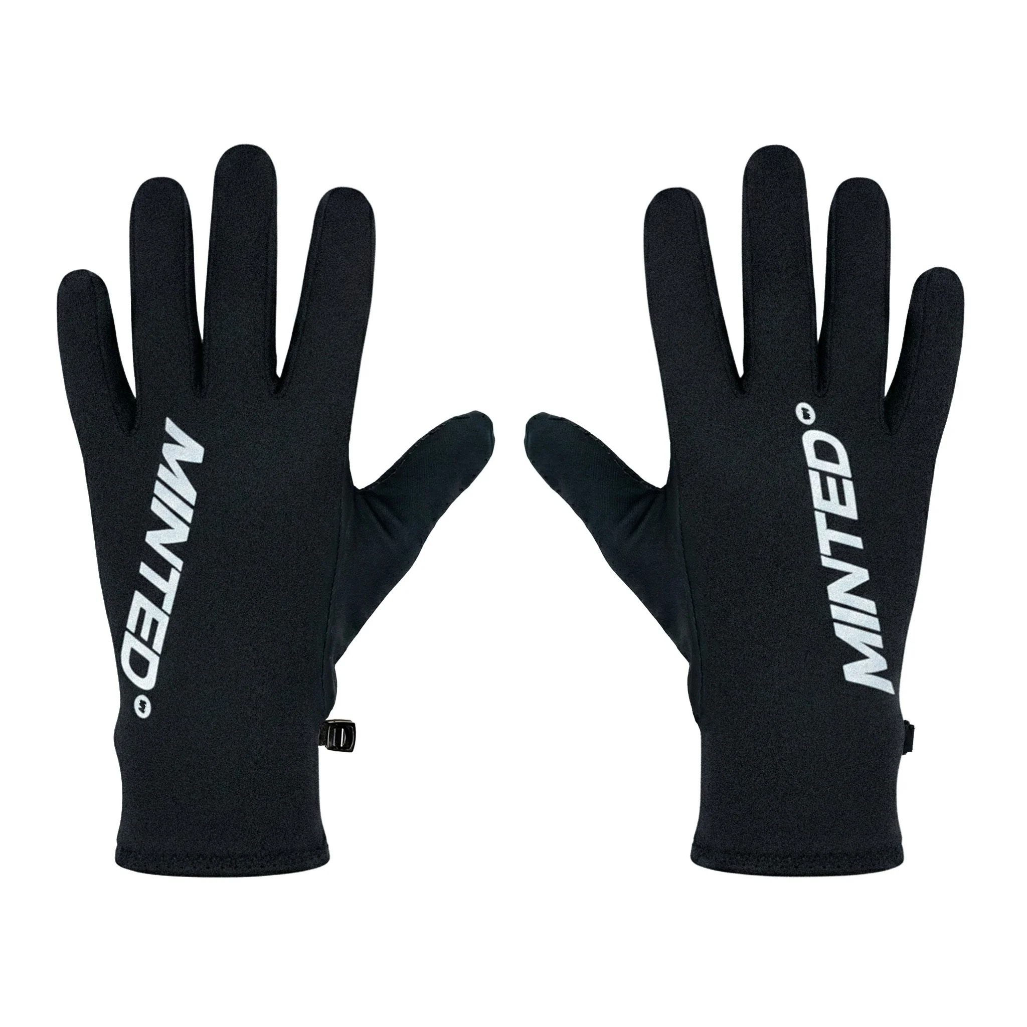 Core Running Glove - Image 4