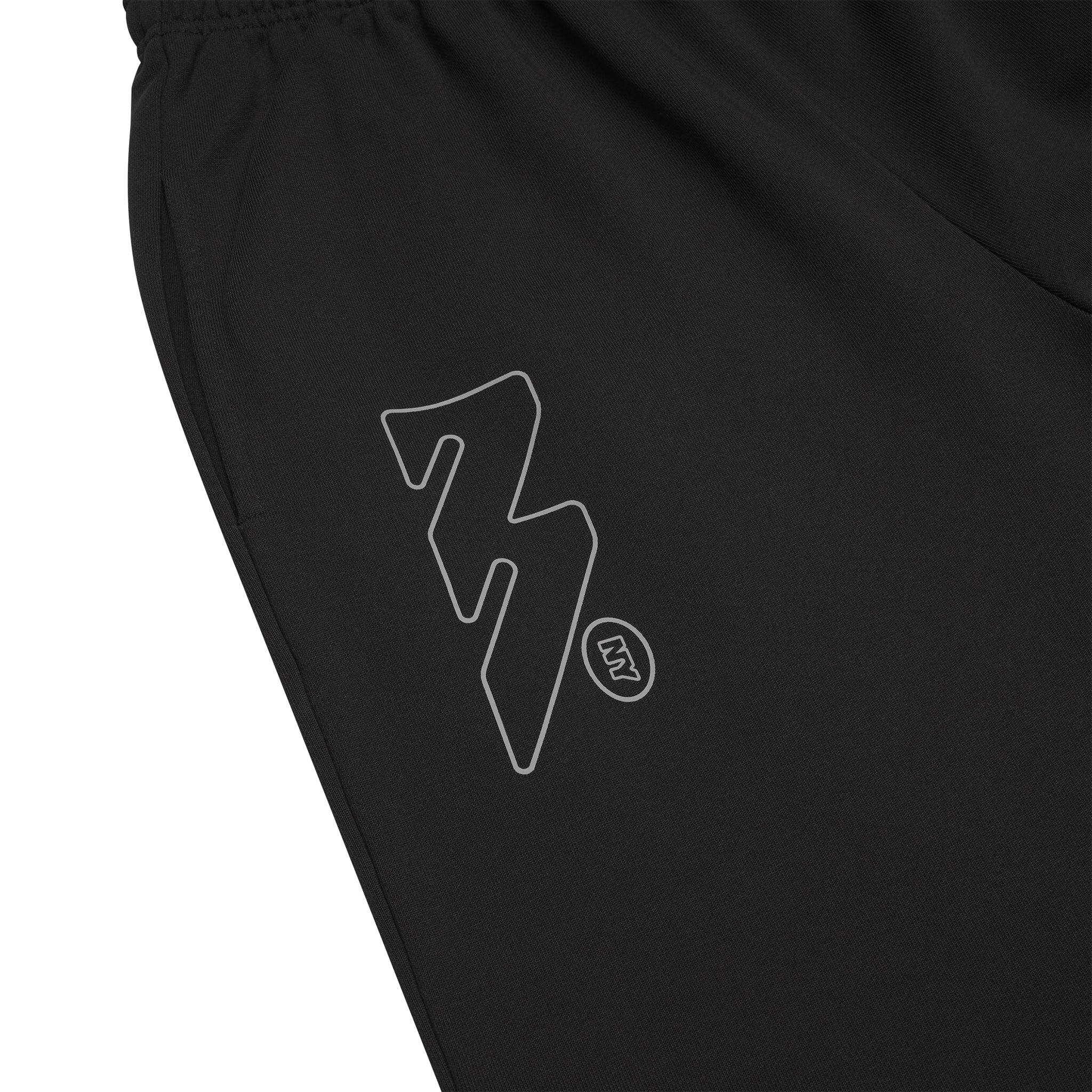 Core Sweatpant - Image 3