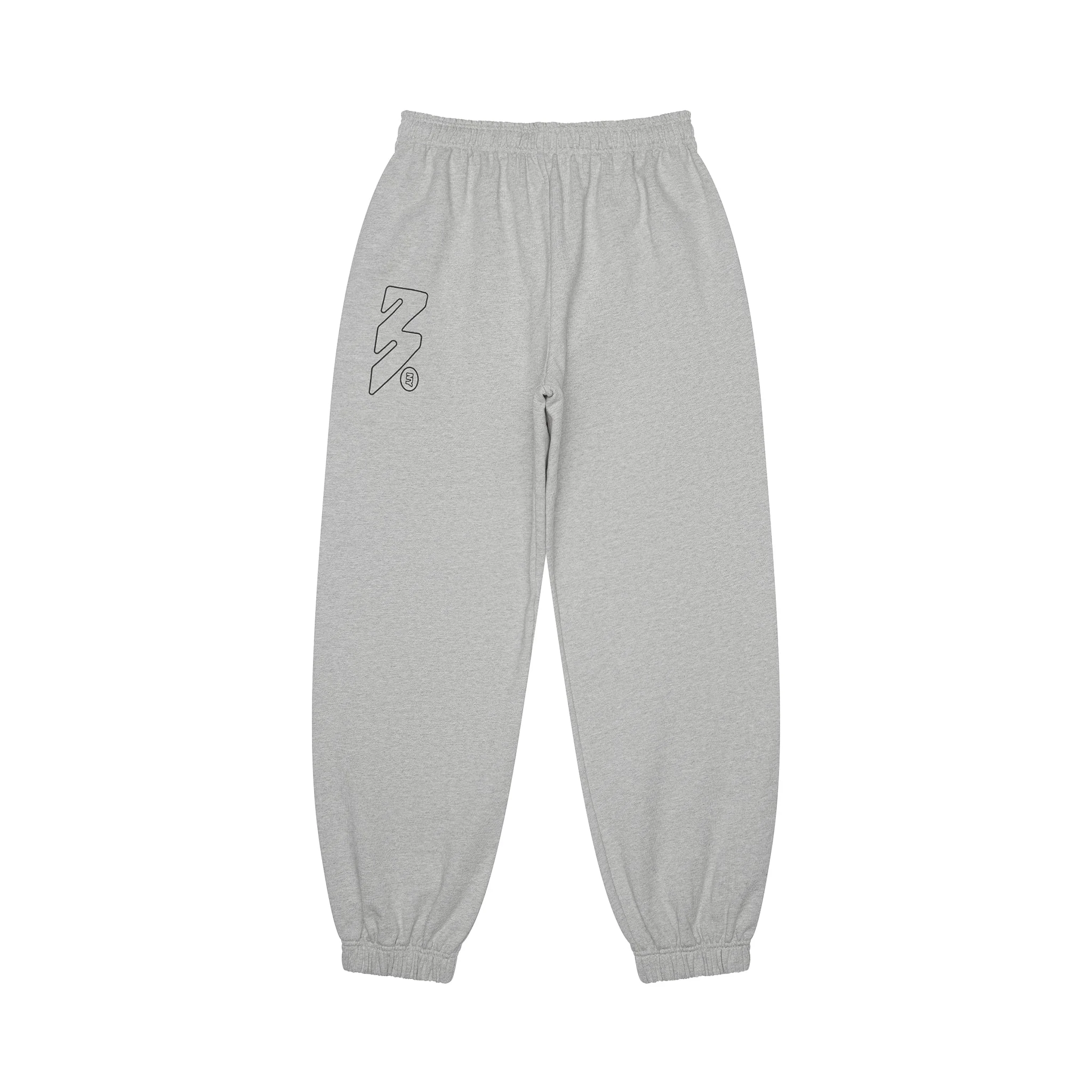 Core Sweatpant - Image 4