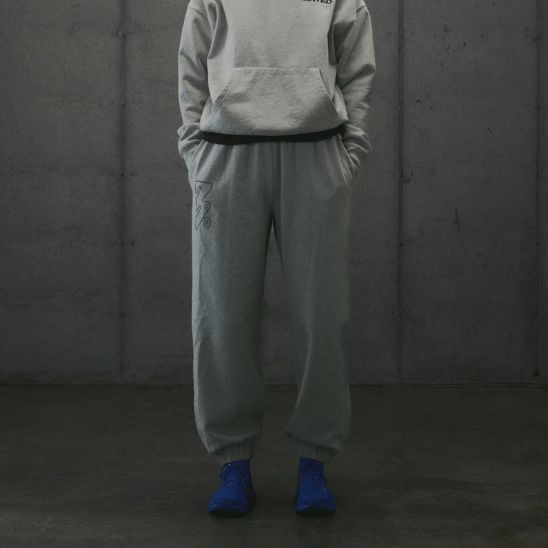 Core Sweatpant - Image 5