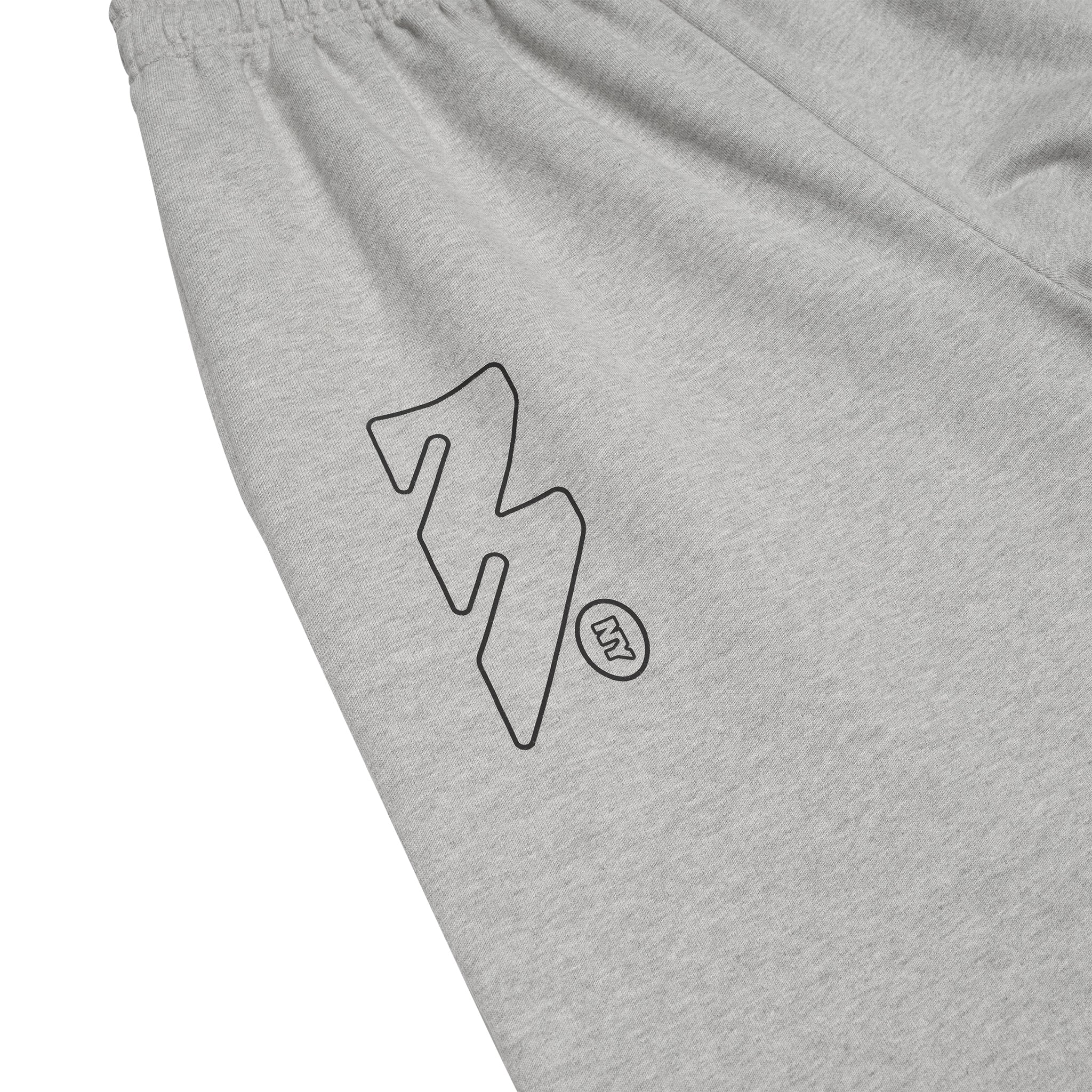 Core Sweatpant - Image 6