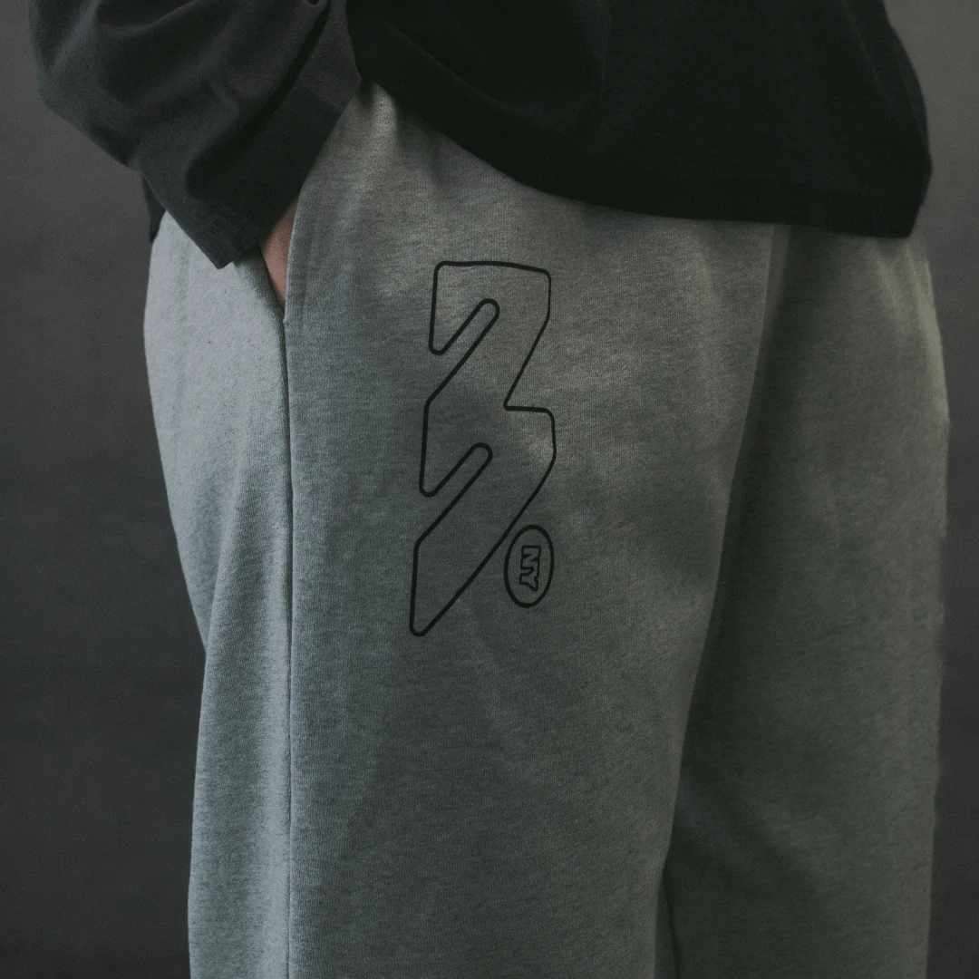 Core Sweatpant - Image 7