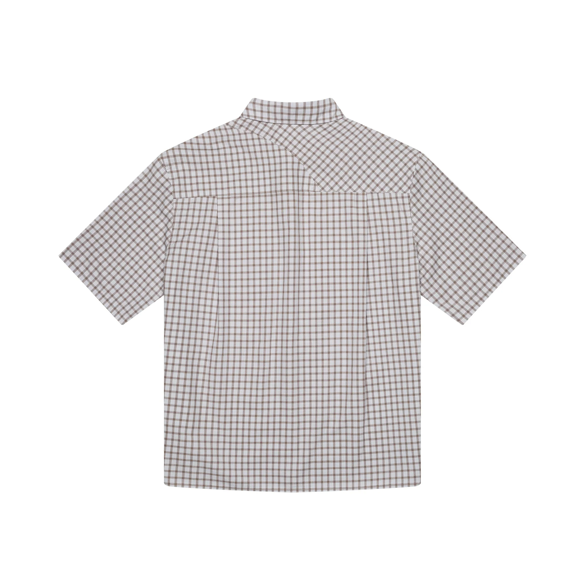 Drafting Shirt - Image 3