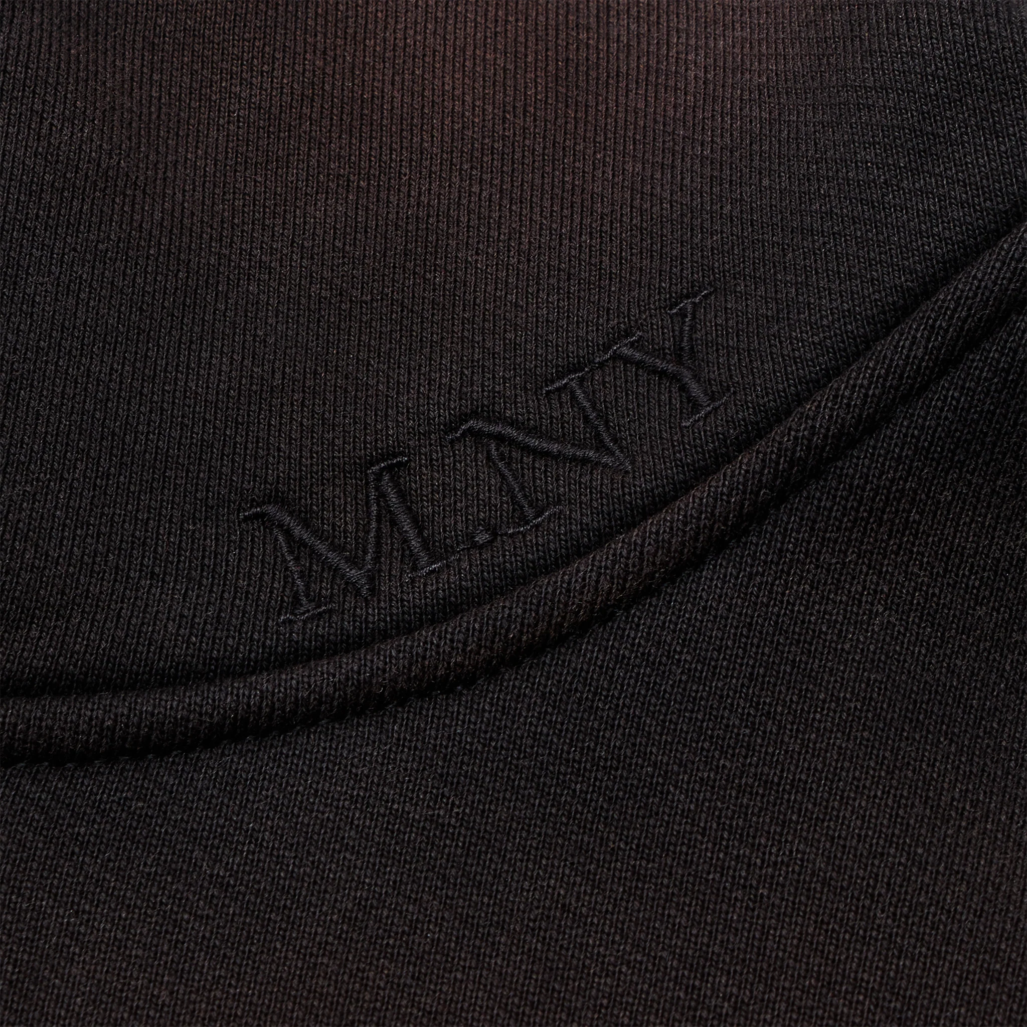Vintage Wash Basics Hoodie - Image 4