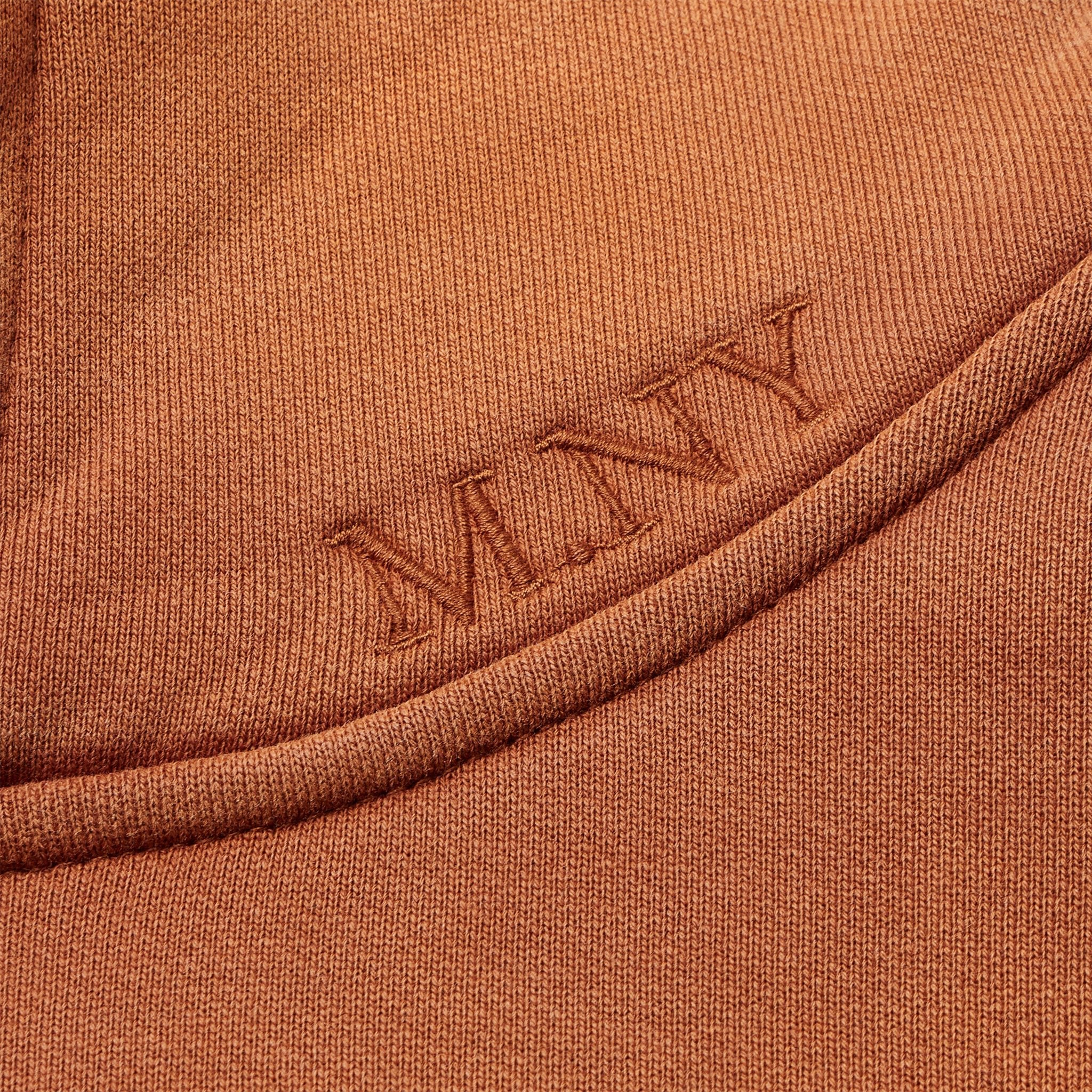 Vintage Wash Basics Hoodie - Image 8