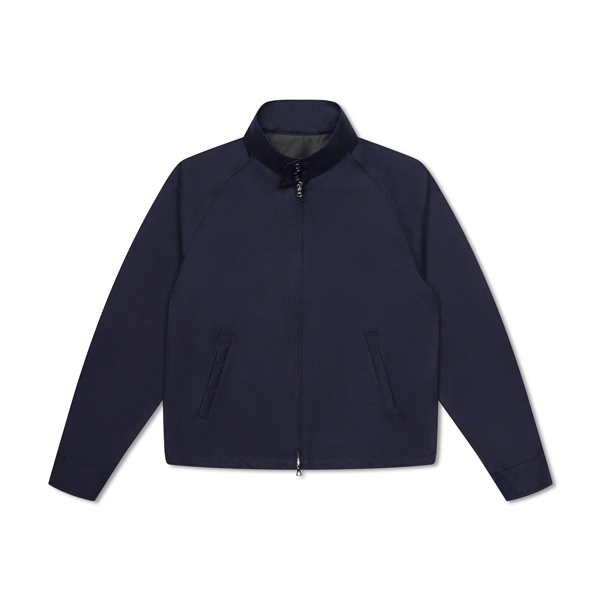 Lightweight Jacket - Image 3