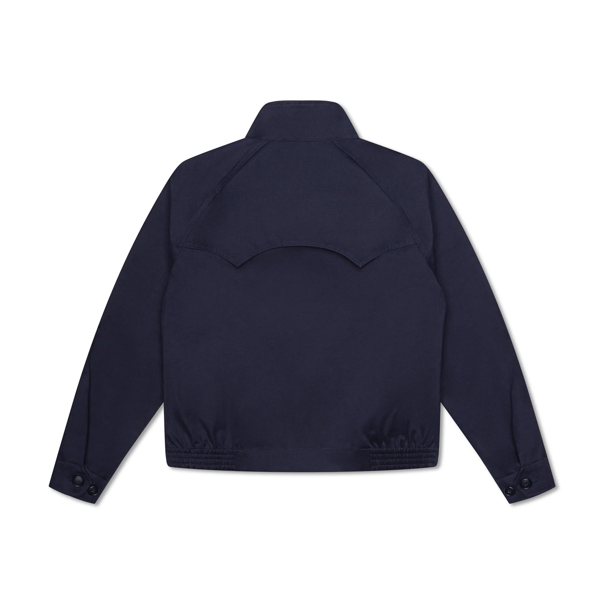 Lightweight Jacket - Image 4