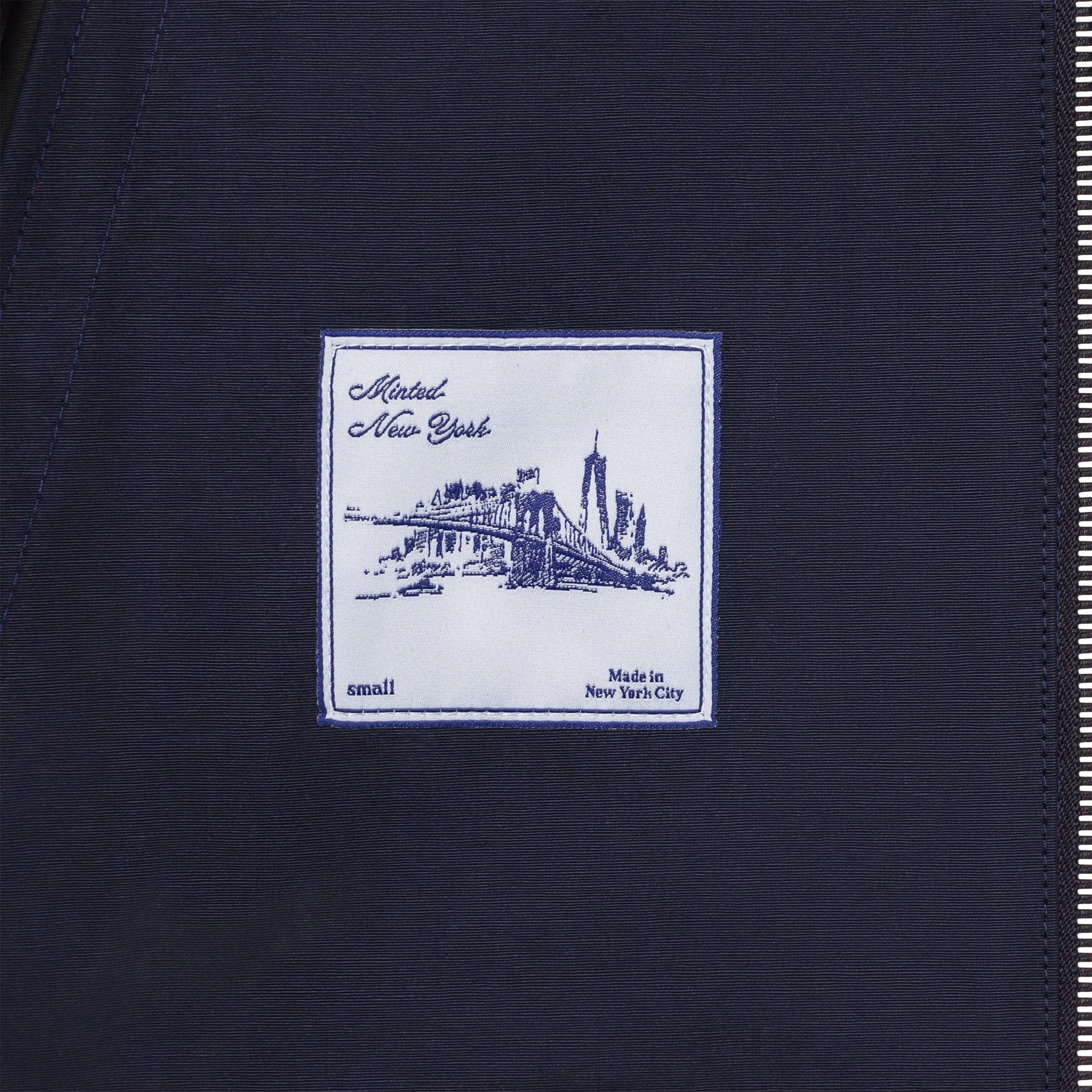 Lightweight Jacket - Image 5