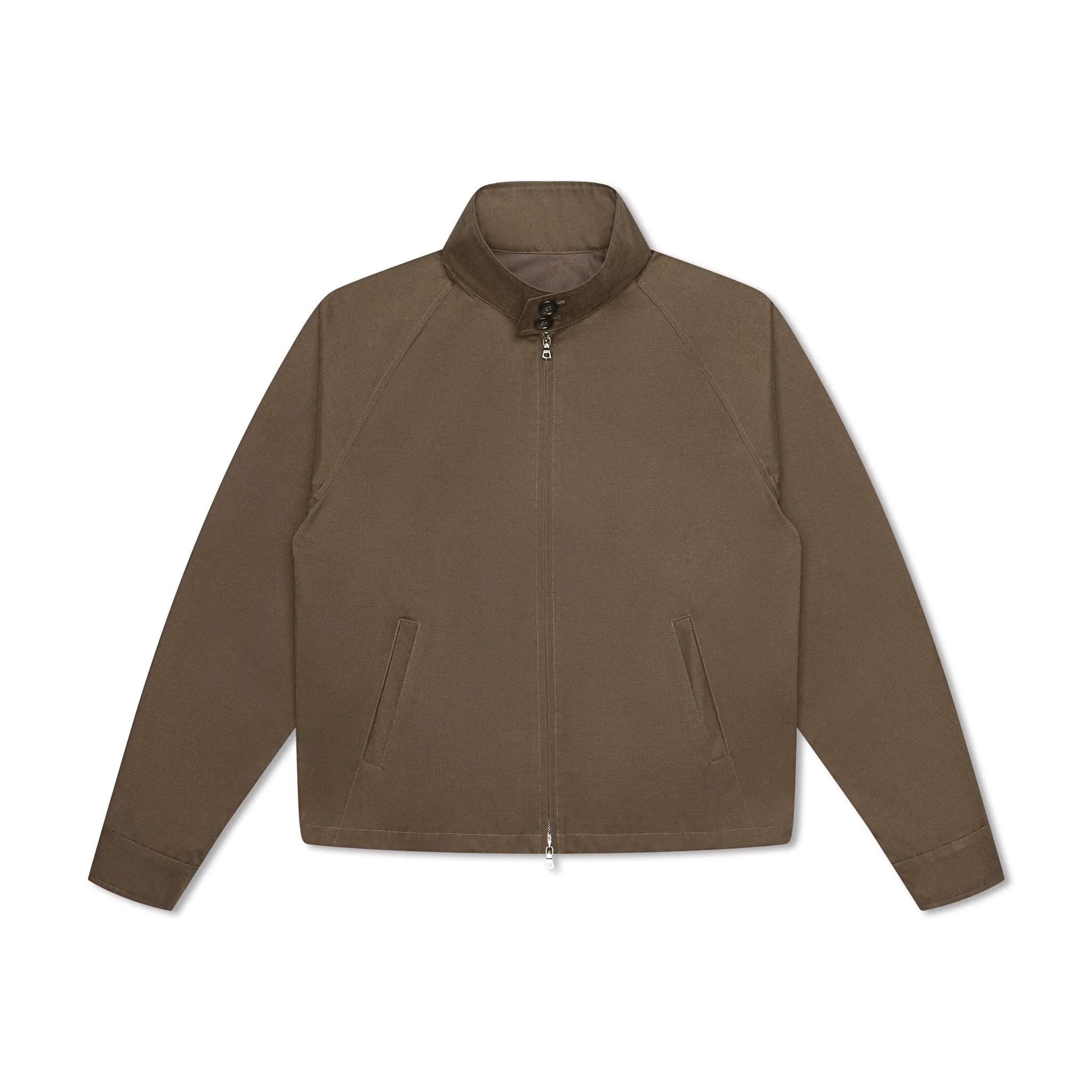 Lightweight Jacket - Image 6