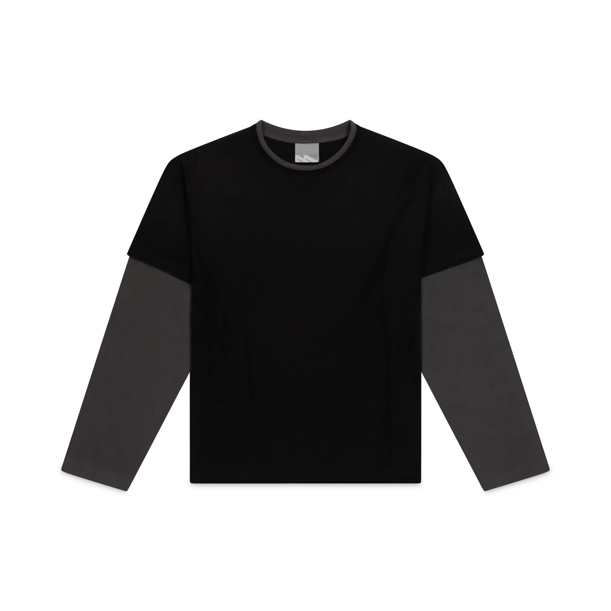 LinoCotton Bi-Layer - Image 3