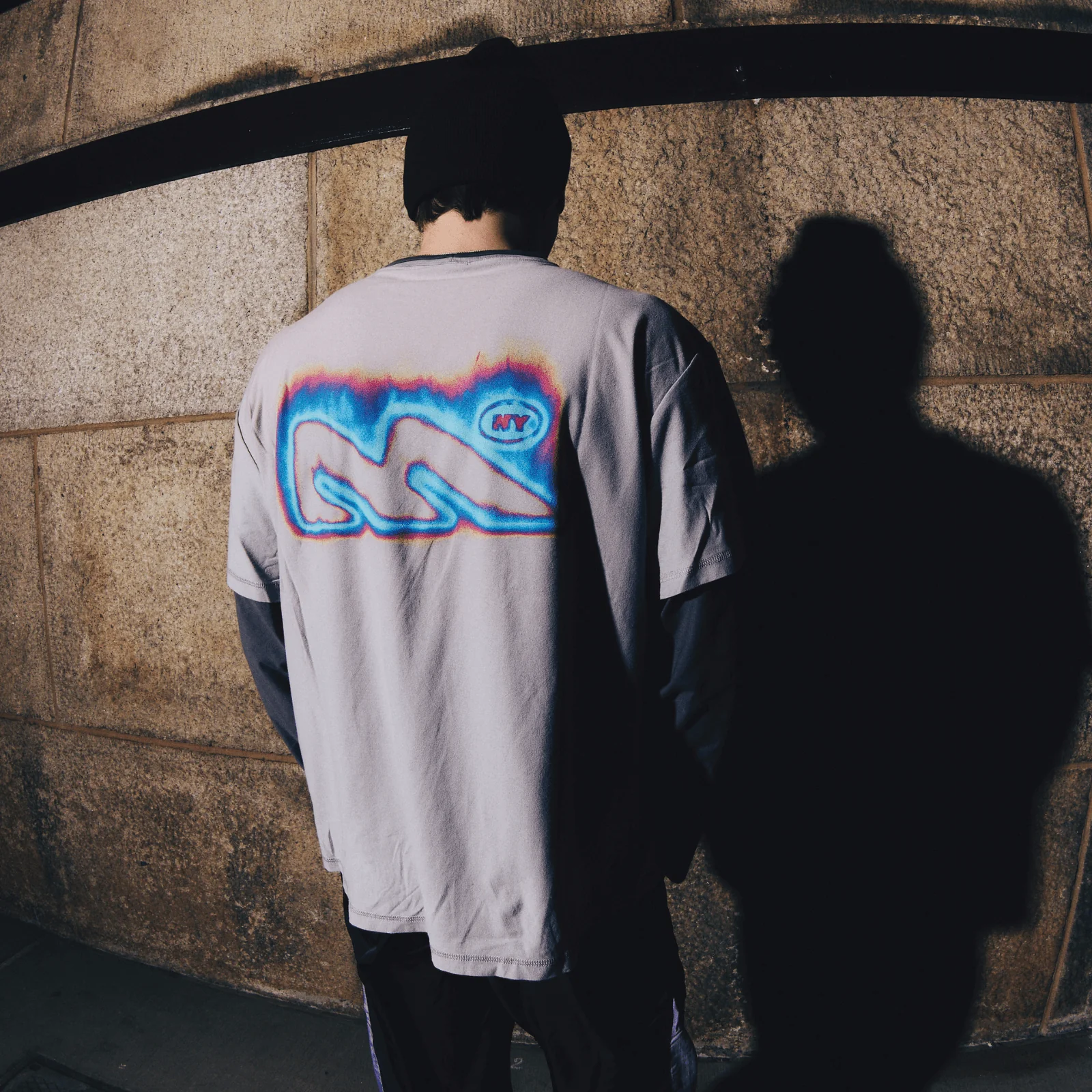 LinoCotton Bi-Layer - Image 5