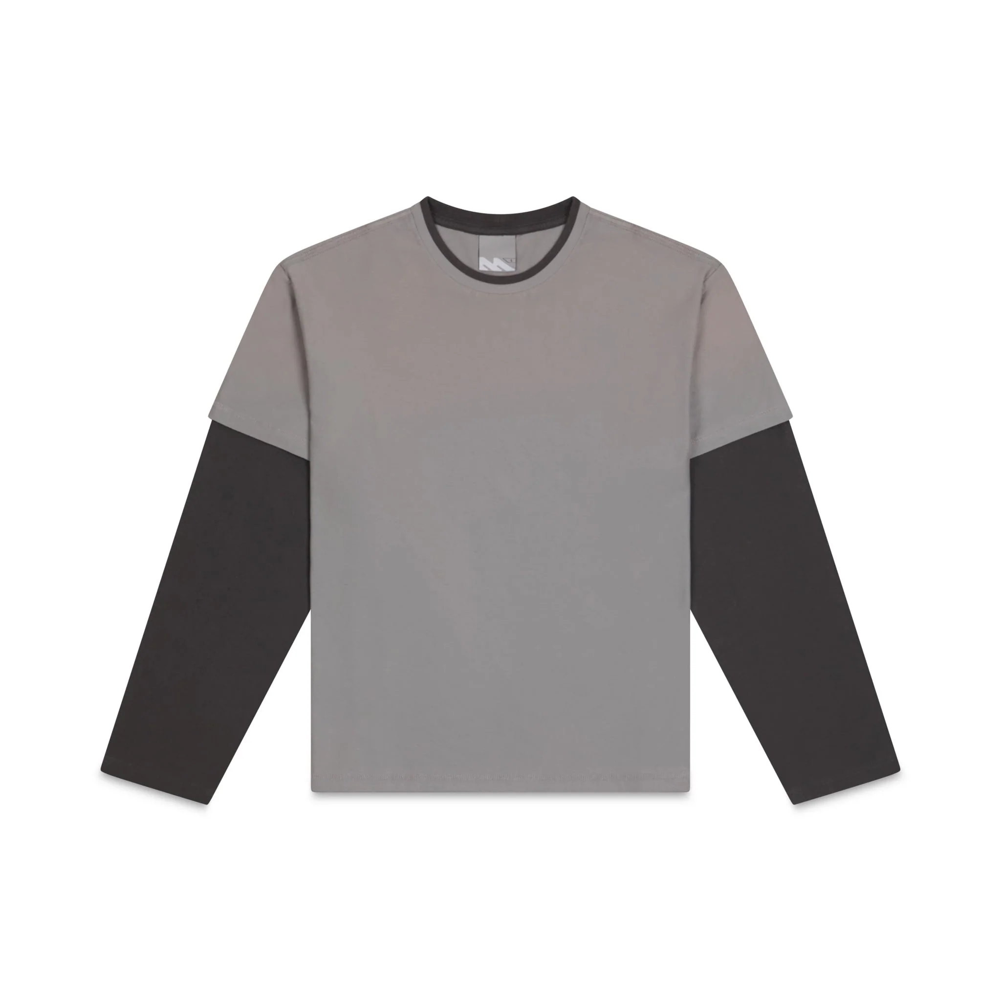 LinoCotton Bi-Layer - Image 6