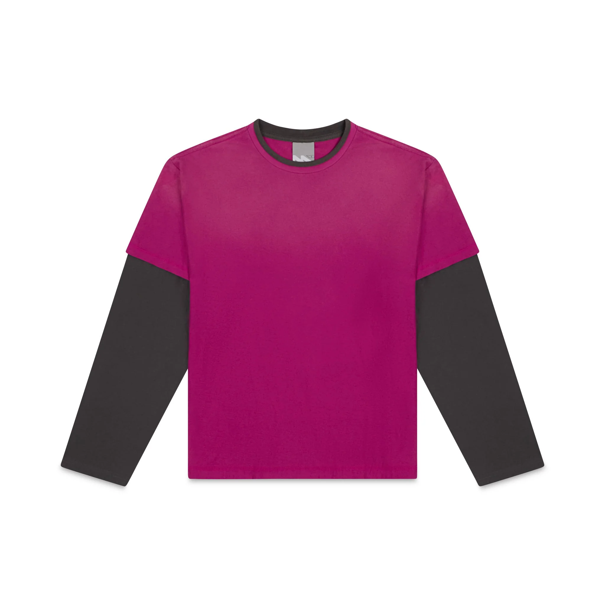 LinoCotton Bi-Layer - Image 9