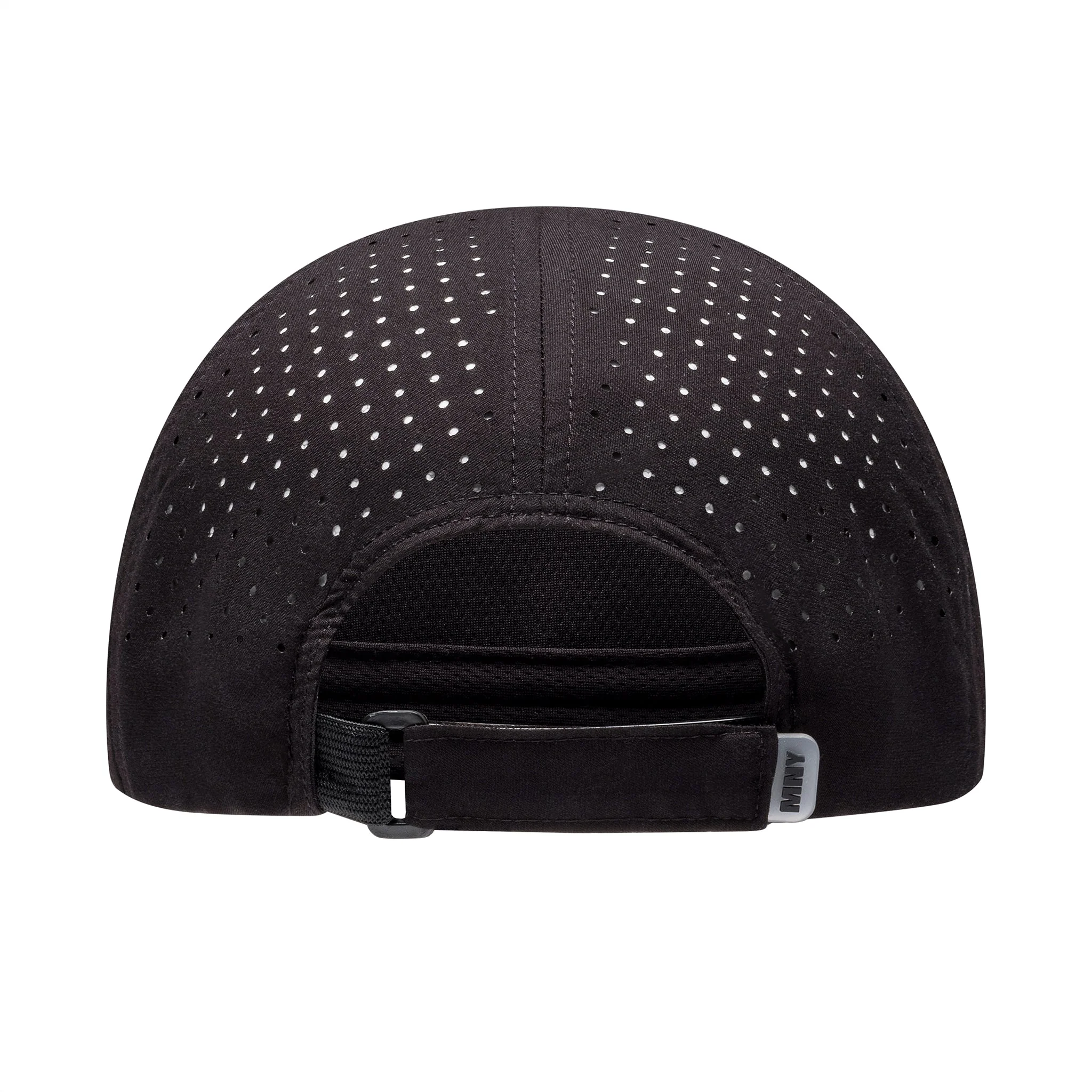 M Brim - Black - Image 3